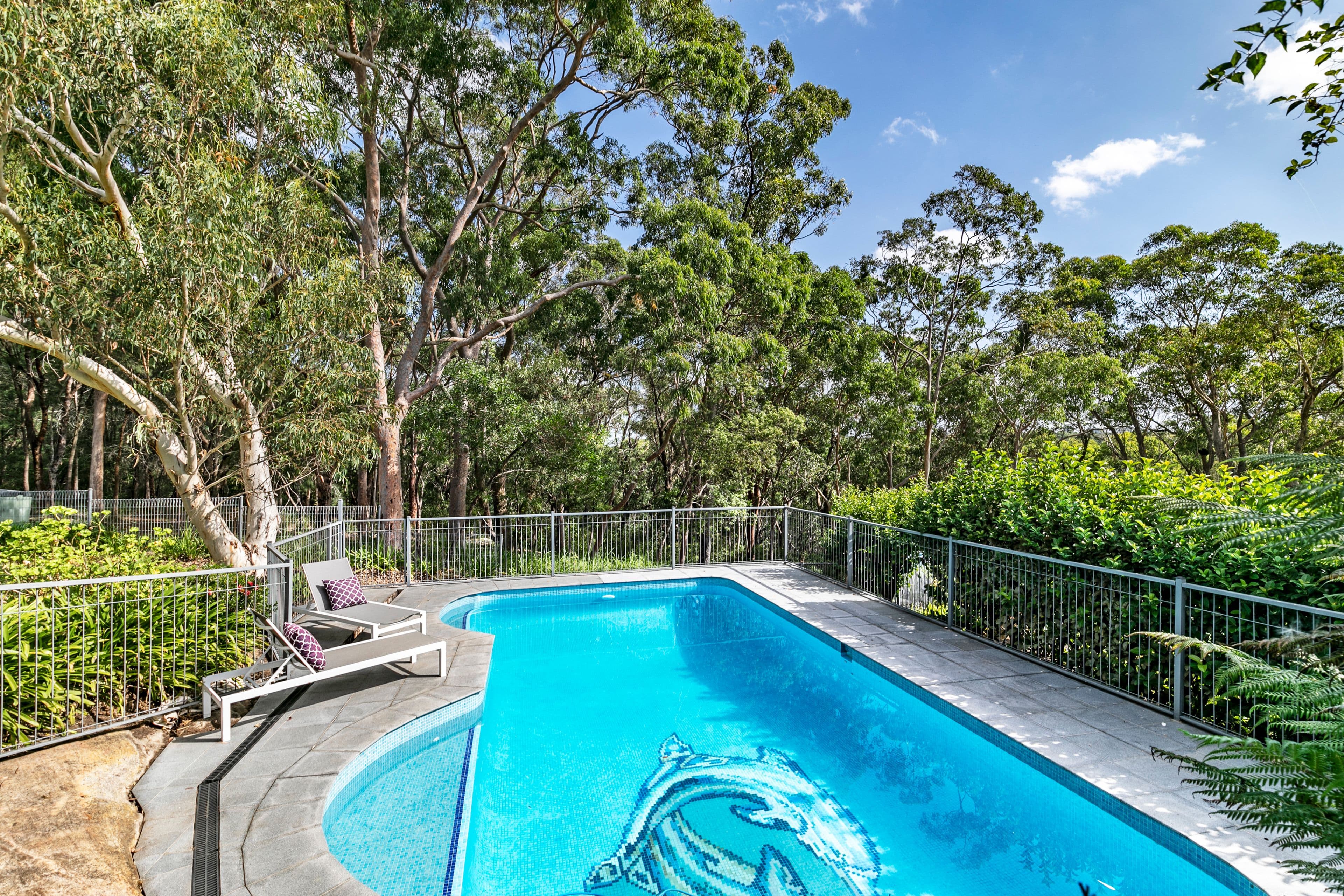 101 Bradfield Road, Lindfield NSW 2070, Lindfield - Thumbnail 5