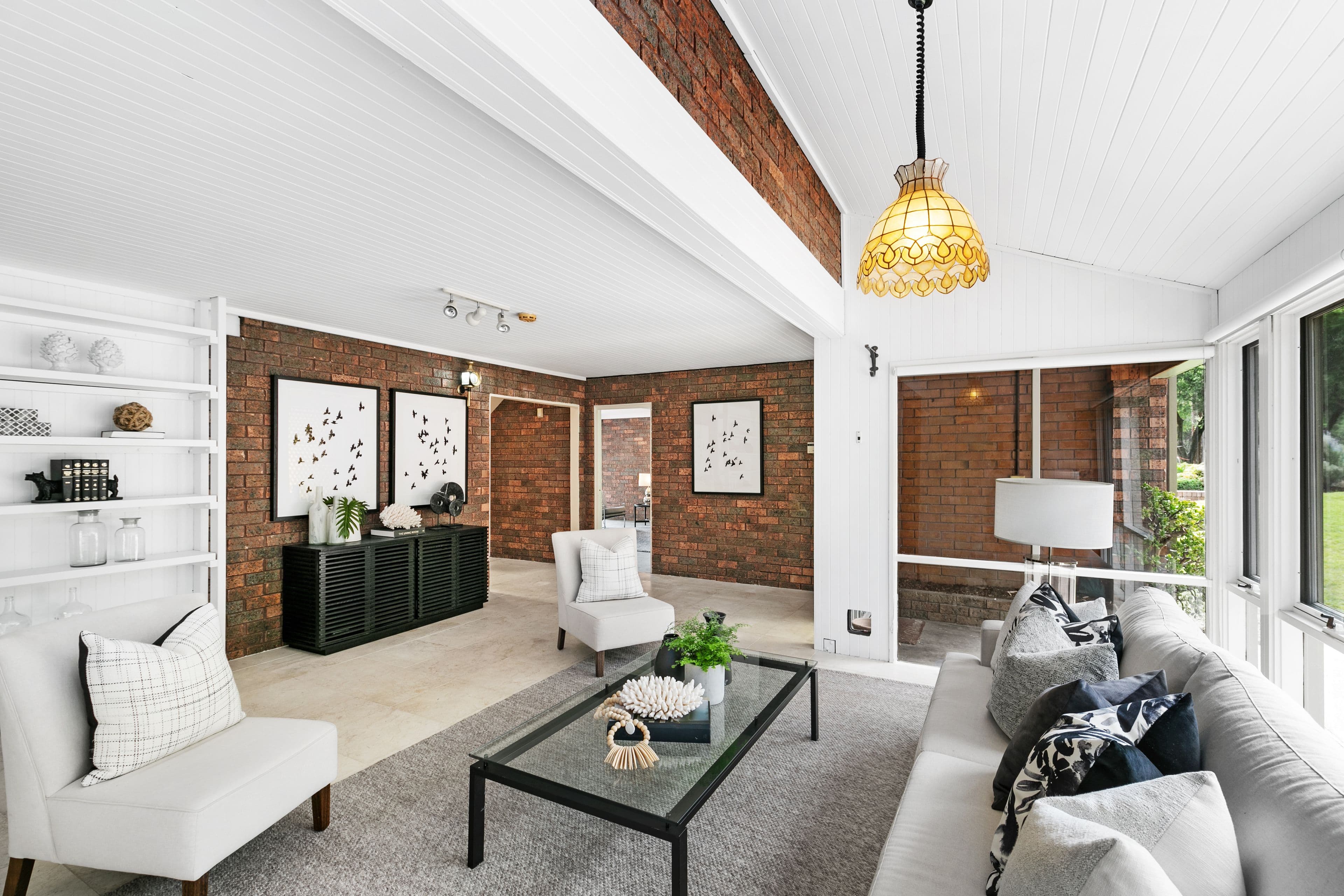 101 Bradfield Road, Lindfield NSW 2070, Lindfield - Thumbnail 6