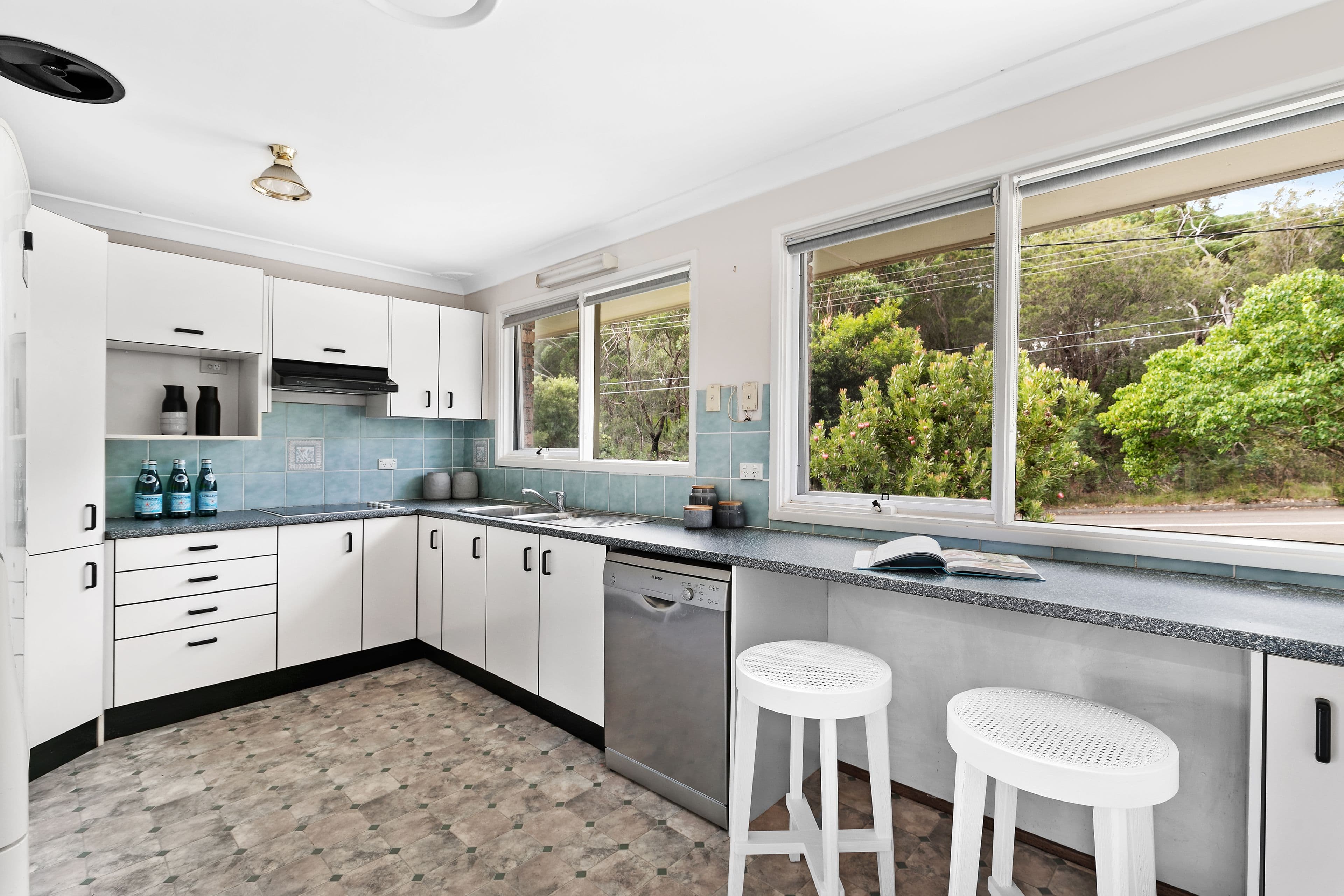 101 Bradfield Road, Lindfield NSW 2070, Lindfield - Thumbnail 7