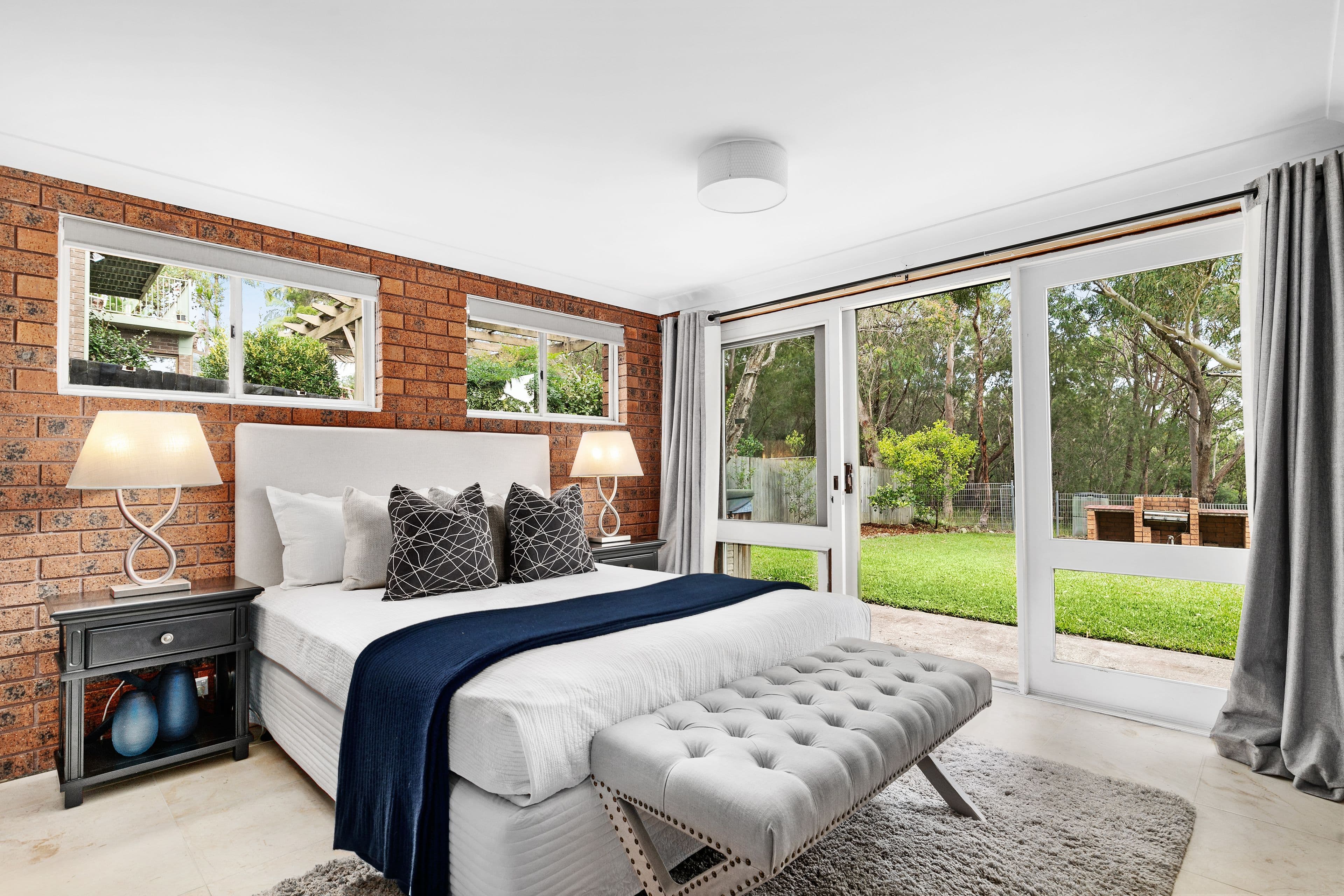 101 Bradfield Road, Lindfield NSW 2070, Lindfield - Thumbnail 8