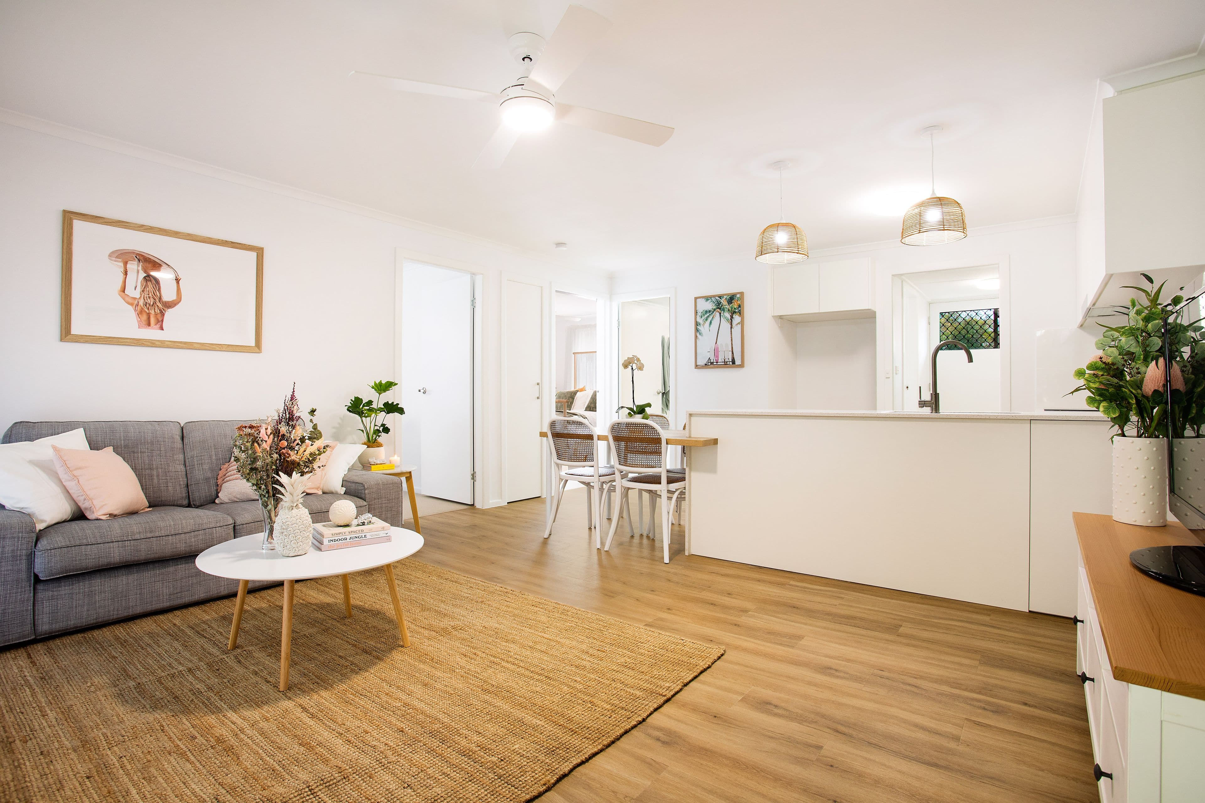 12-14 Stanley Street, Burleigh Heads QLD 4220, Burleigh Heads - Thumbnail 2