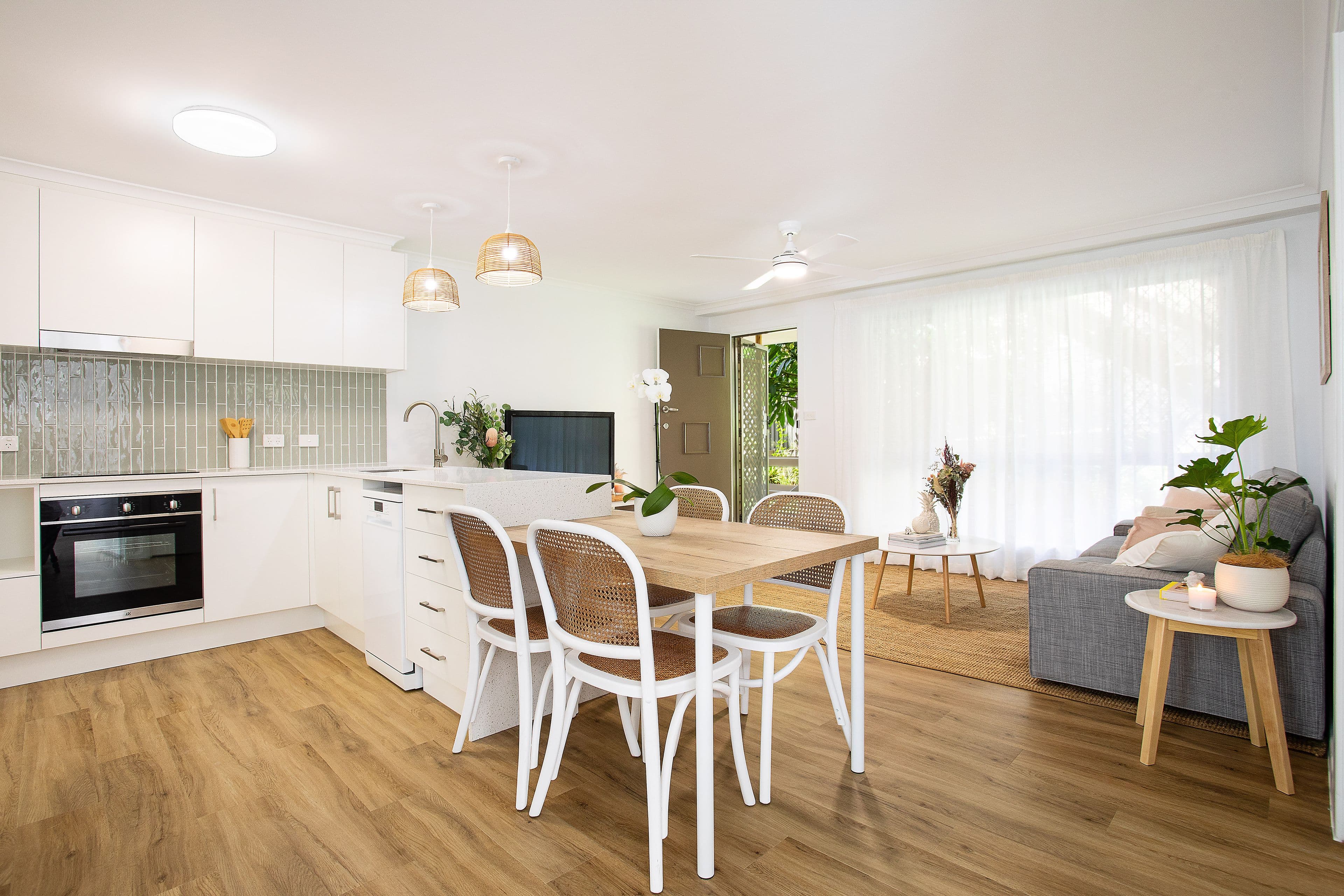 12-14 Stanley Street, Burleigh Heads QLD 4220, Burleigh Heads - Thumbnail 4
