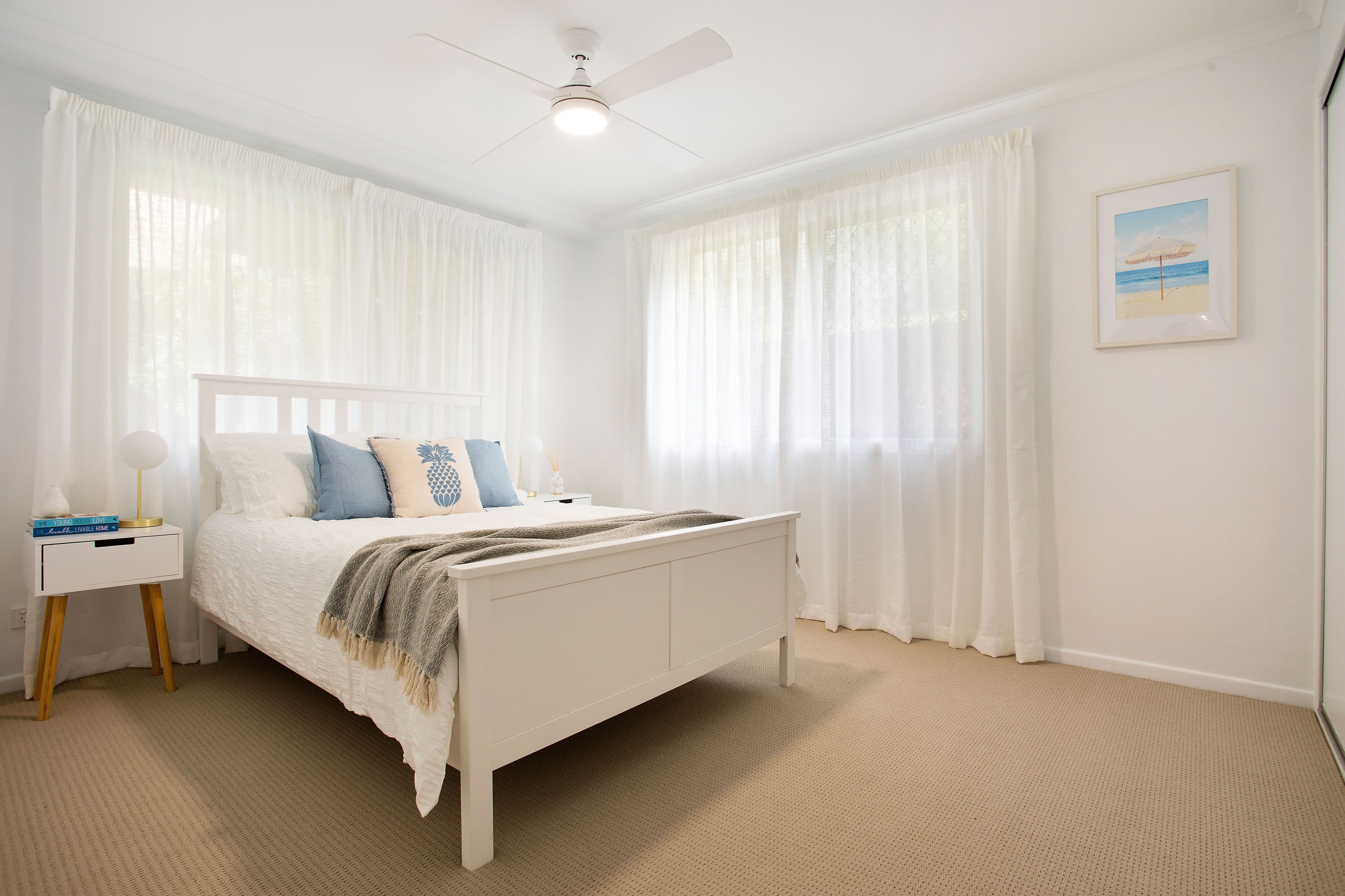 12-14 Stanley Street, Burleigh Heads QLD 4220, Burleigh Heads - Thumbnail 5