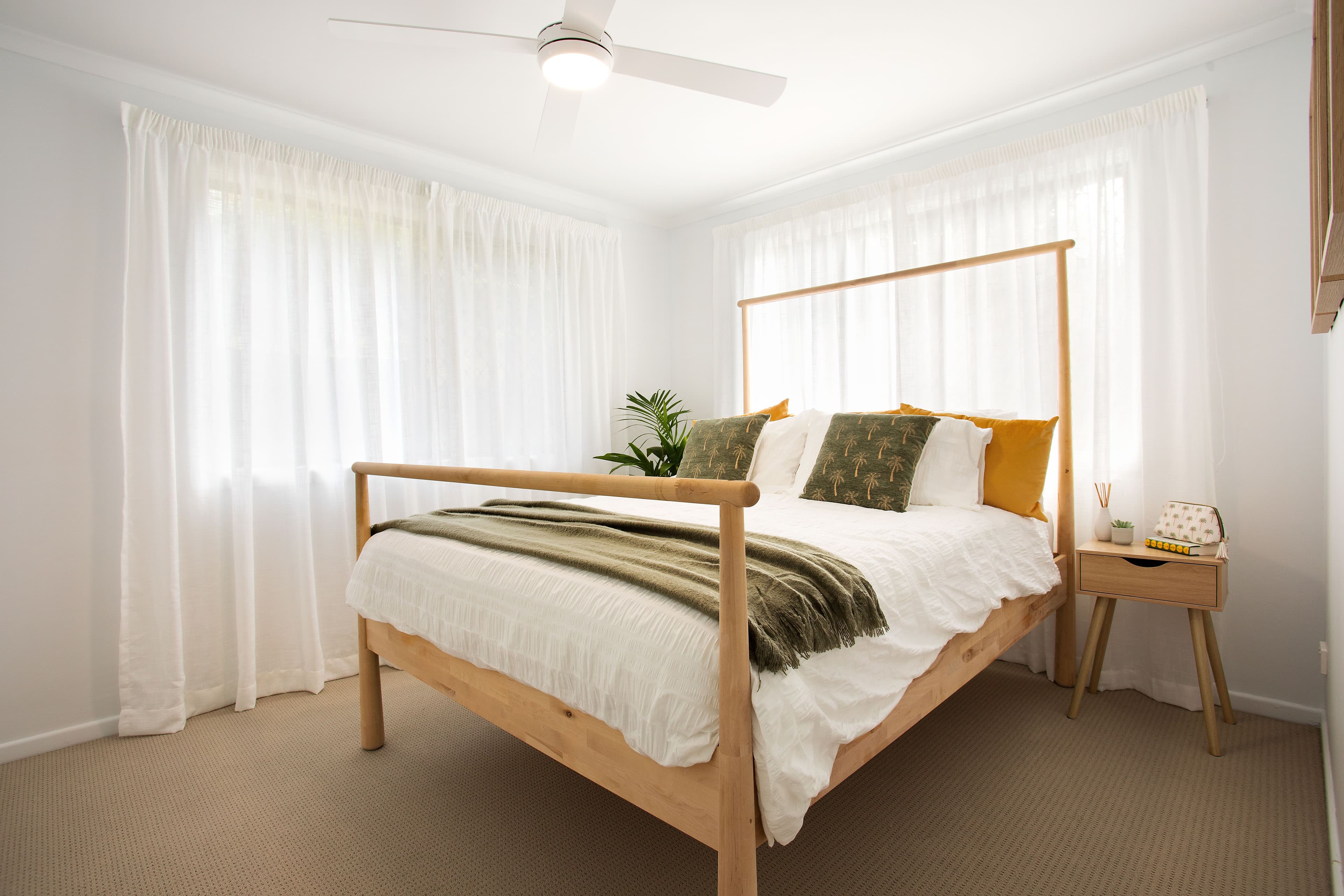 12-14 Stanley Street, Burleigh Heads QLD 4220, Burleigh Heads - Thumbnail 6