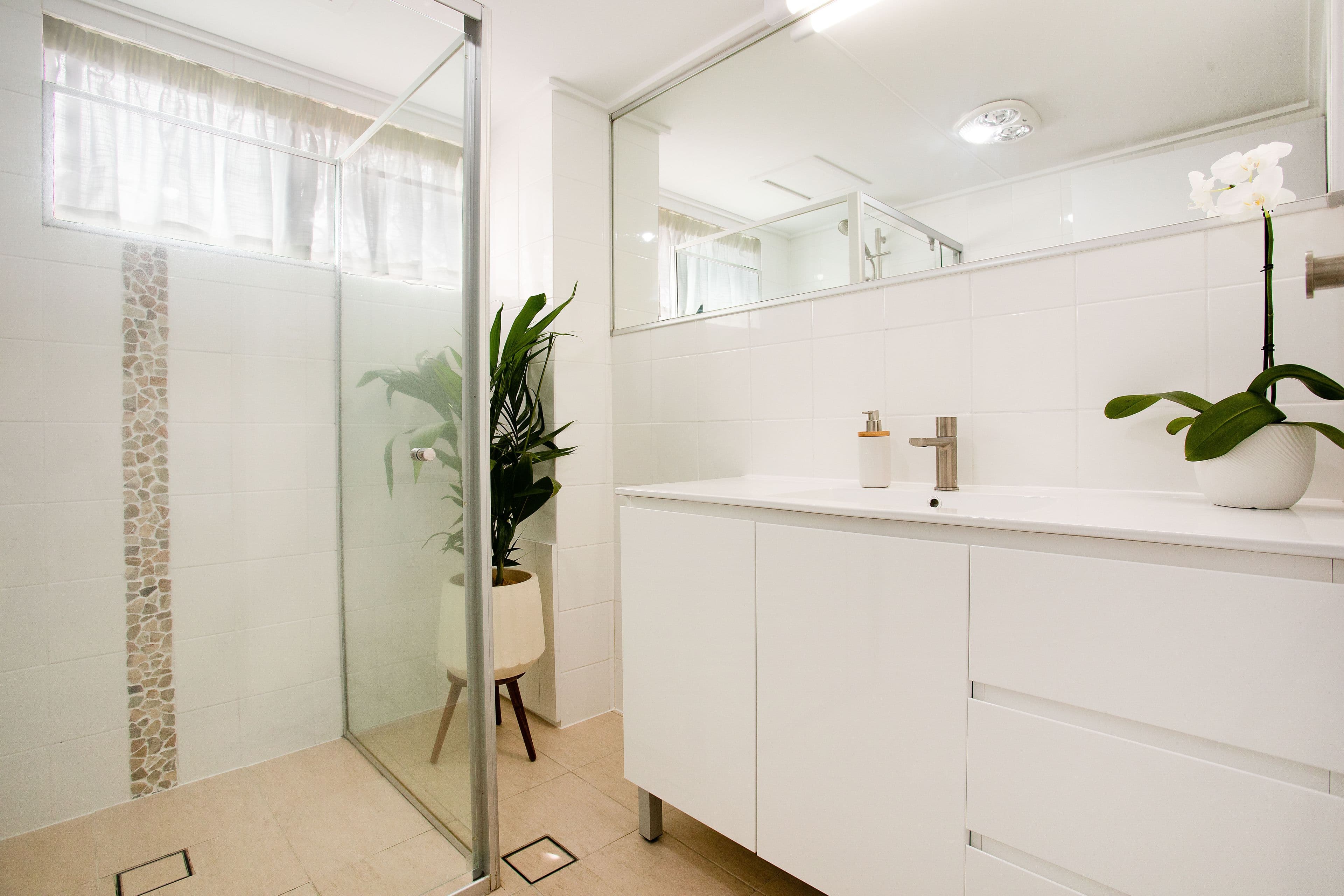12-14 Stanley Street, Burleigh Heads QLD 4220, Burleigh Heads - Thumbnail 7