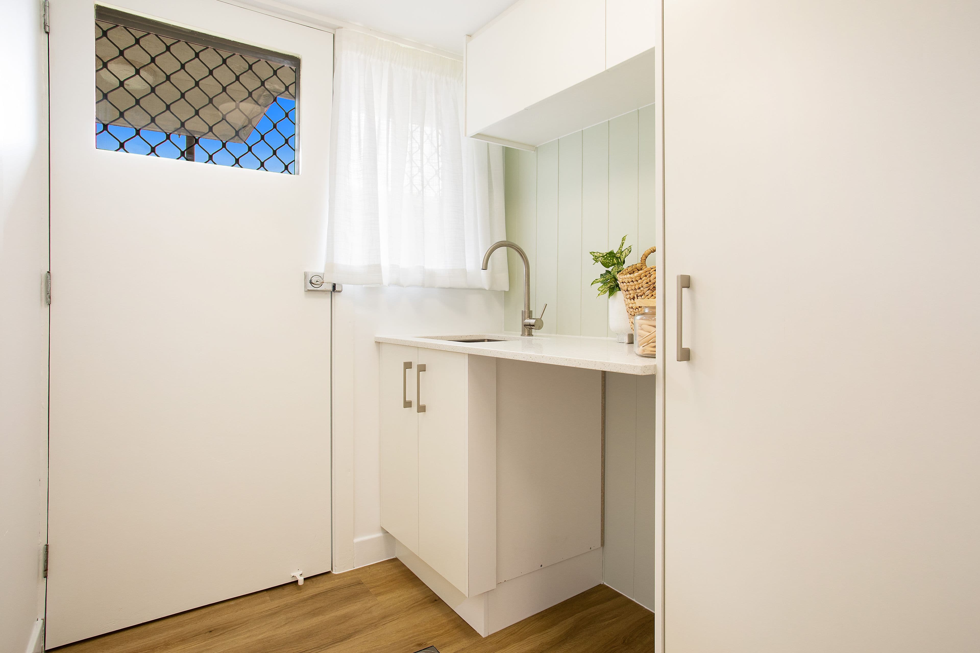 12-14 Stanley Street, Burleigh Heads QLD 4220, Burleigh Heads - Thumbnail 8