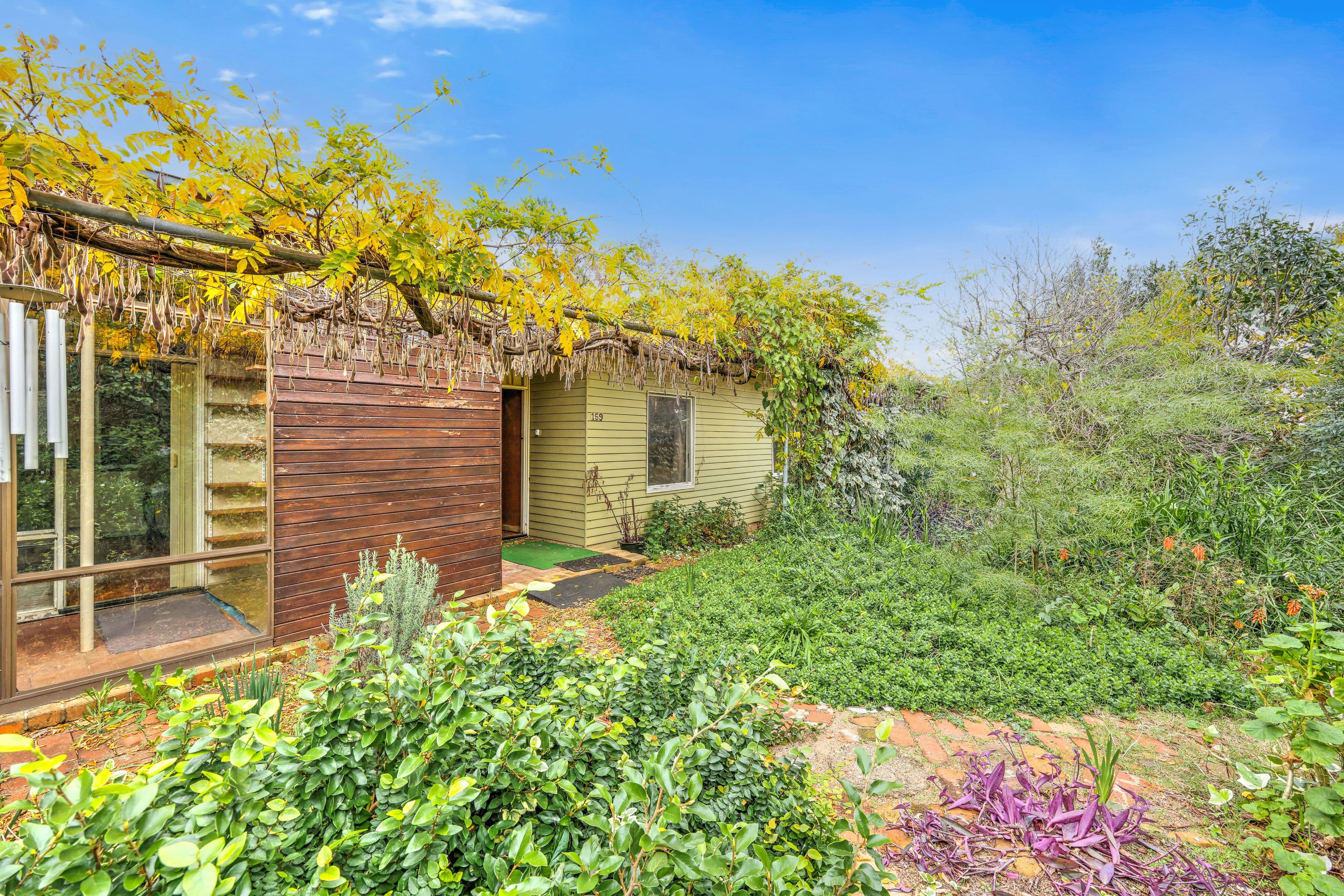 159 Piper Street, Tamworth NSW 2340, East Tamworth - Thumbnail 2