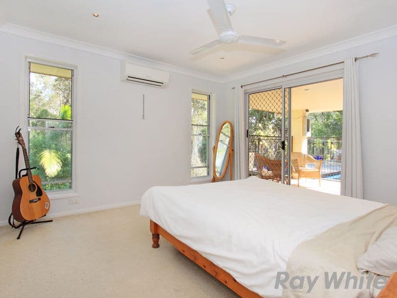 10 Amanda Place, BRIDGEMAN DOWNS QLD 4035, Bridgeman Downs - Thumbnail 7