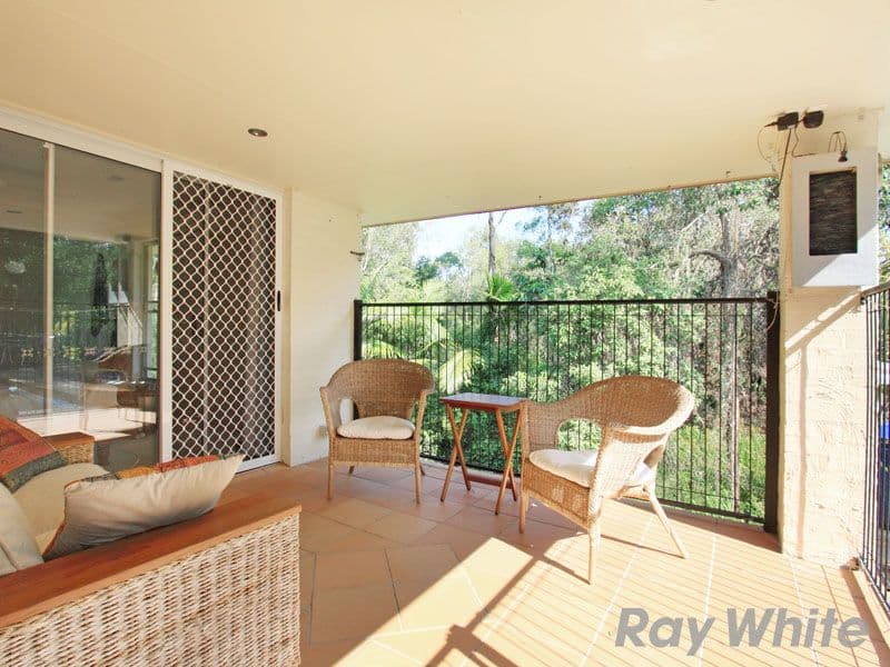10 Amanda Place, BRIDGEMAN DOWNS QLD 4035, Bridgeman Downs - Thumbnail 8