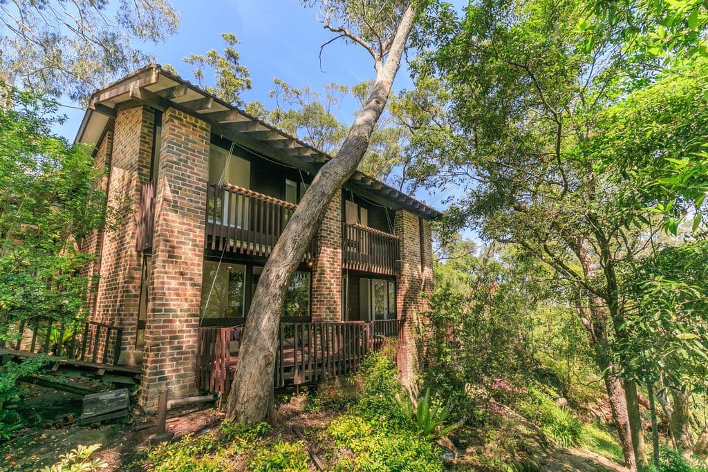 43 Blackbutt Avenue, Pennant Hills NSW 2120, Pennant Hills - Image 1
