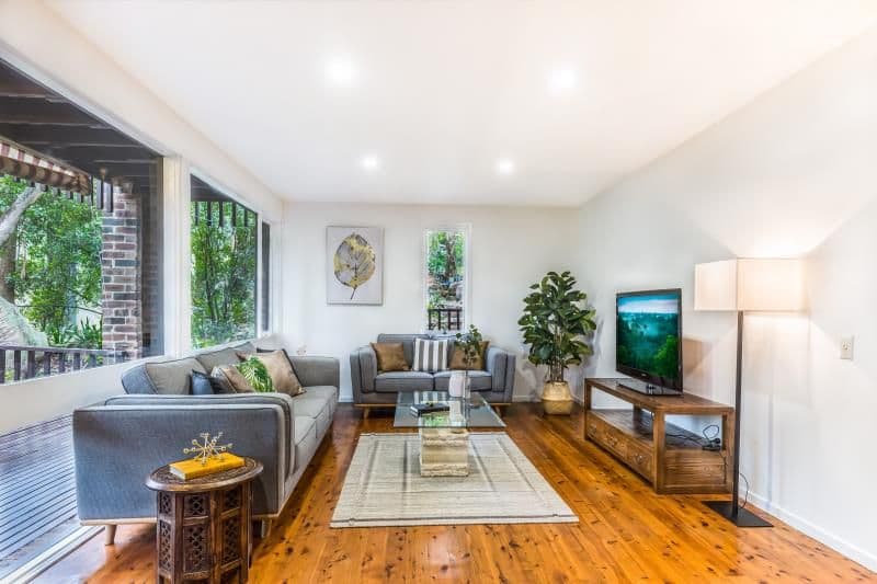 43 Blackbutt Avenue, Pennant Hills NSW 2120, Pennant Hills - Thumbnail 2