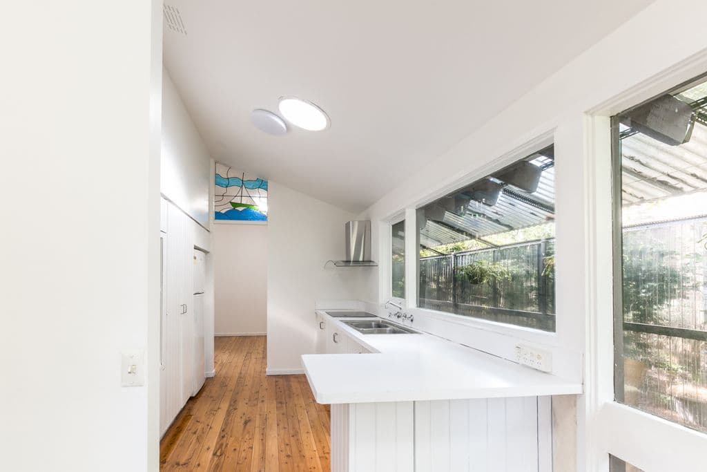 43 Blackbutt Avenue, Pennant Hills NSW 2120, Pennant Hills - Thumbnail 3