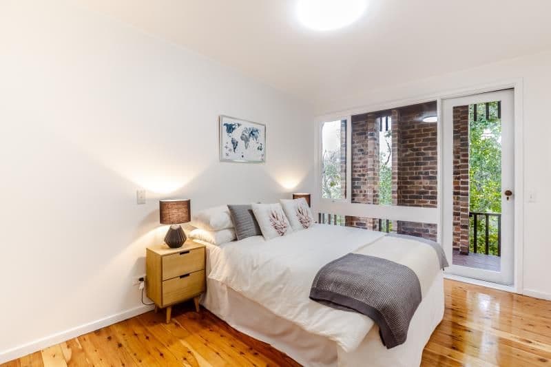 43 Blackbutt Avenue, Pennant Hills NSW 2120, Pennant Hills - Thumbnail 4