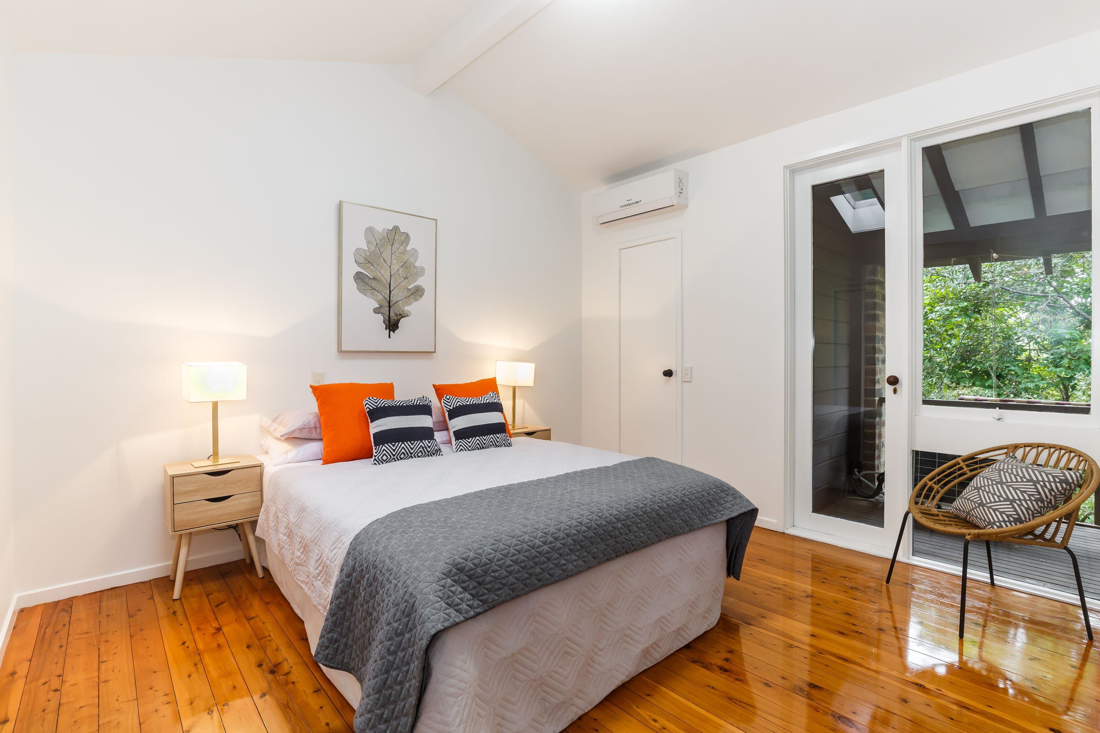 43 Blackbutt Avenue, Pennant Hills NSW 2120, Pennant Hills - Thumbnail 6