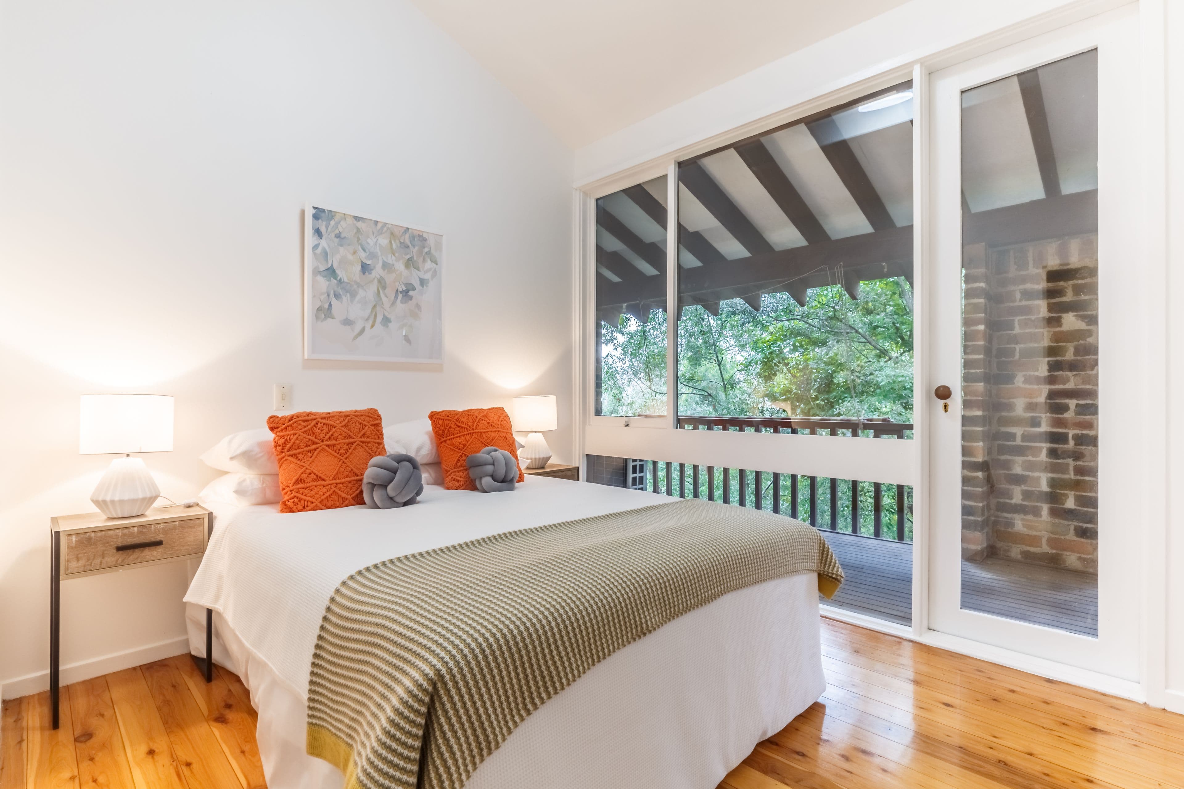 43 Blackbutt Avenue, Pennant Hills NSW 2120, Pennant Hills - Thumbnail 7