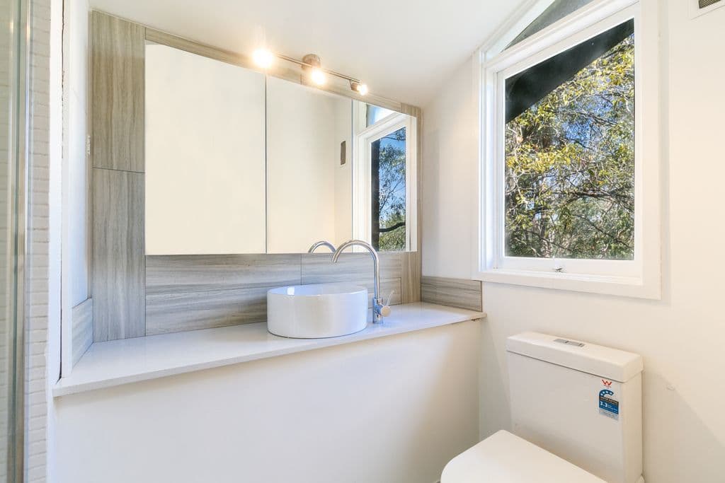 43 Blackbutt Avenue, Pennant Hills NSW 2120, Pennant Hills - Thumbnail 8