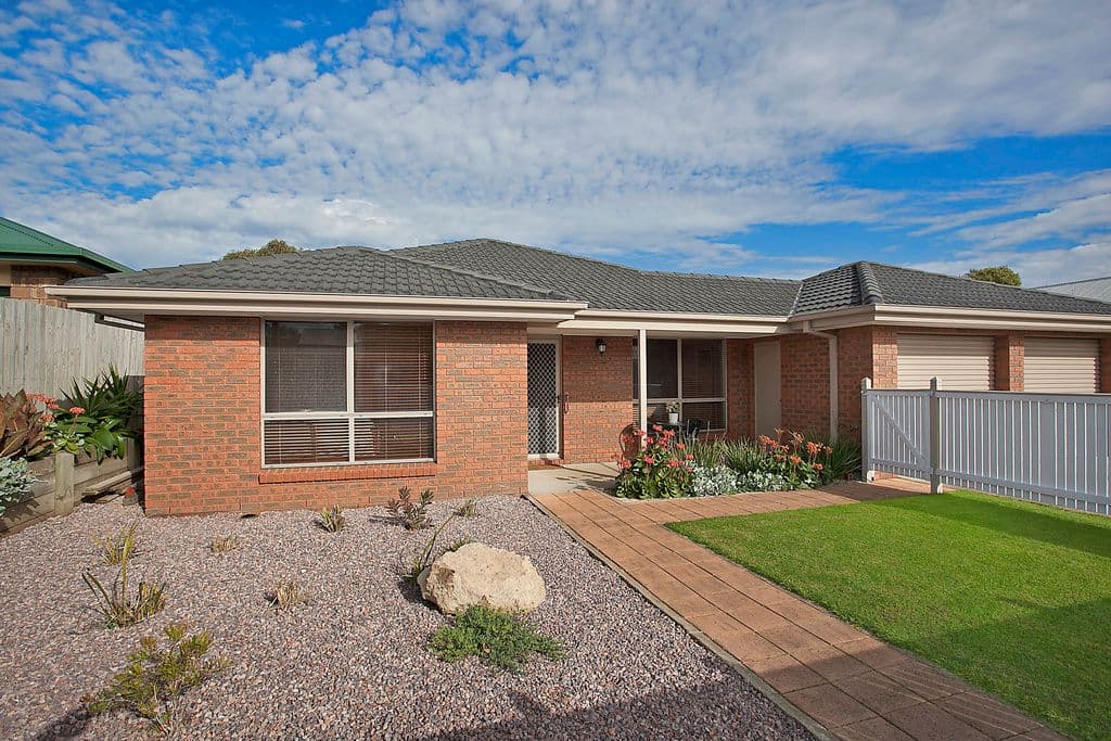 11 Gay Street, WARRNAMBOOL VIC 3280, Warrnambool - Image 1