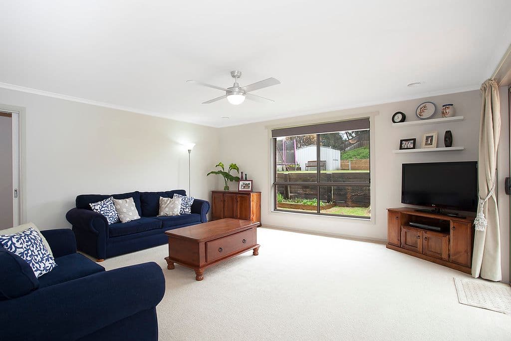 11 Gay Street, WARRNAMBOOL VIC 3280, Warrnambool - Thumbnail 3