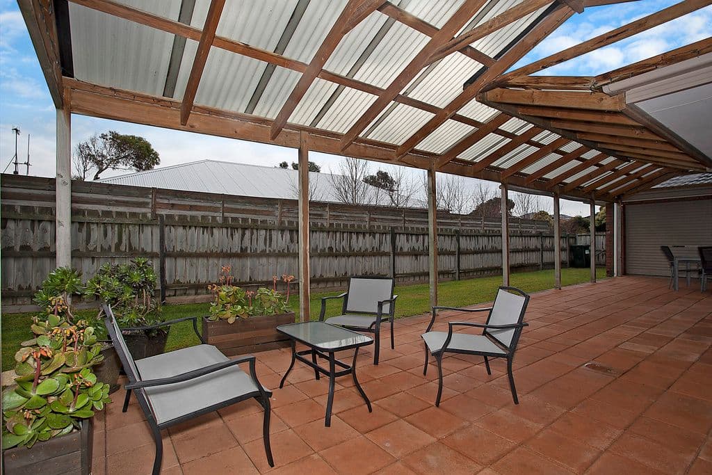 11 Gay Street, WARRNAMBOOL VIC 3280, Warrnambool - Thumbnail 4