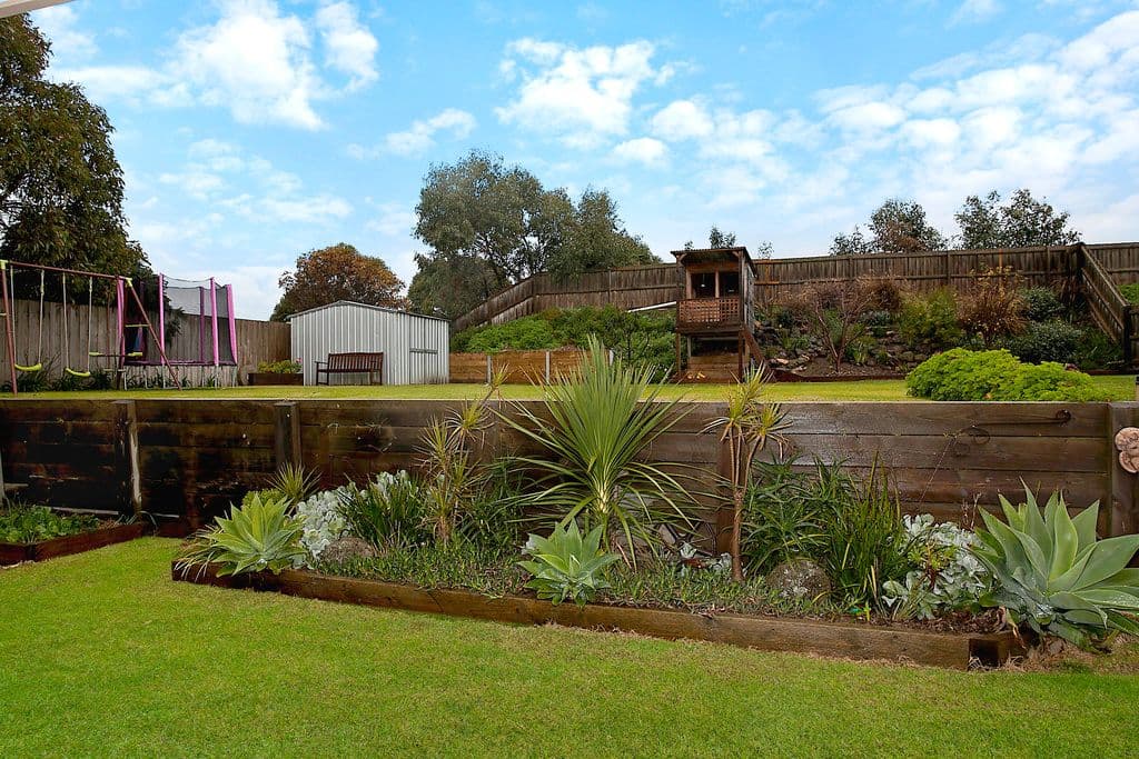 11 Gay Street, WARRNAMBOOL VIC 3280, Warrnambool - Thumbnail 5