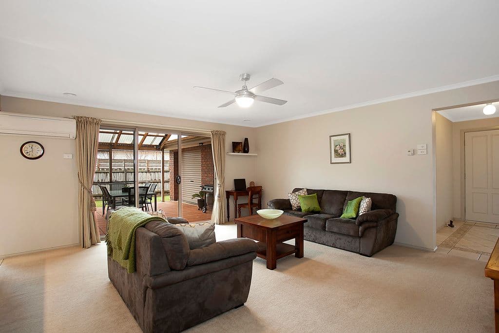 11 Gay Street, WARRNAMBOOL VIC 3280, Warrnambool - Thumbnail 6