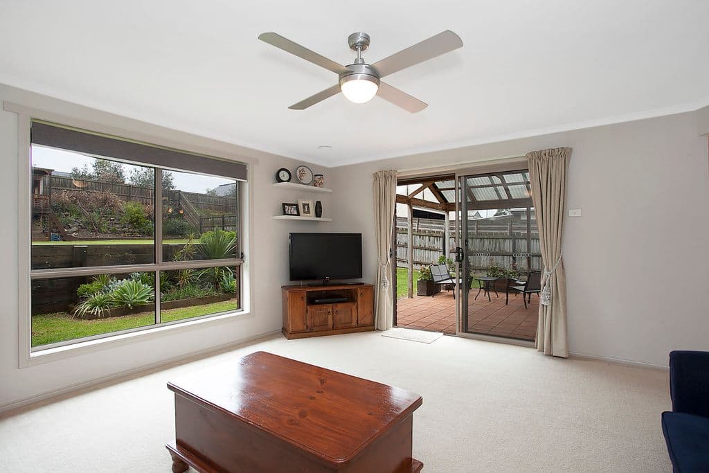 11 Gay Street, WARRNAMBOOL VIC 3280, Warrnambool - Thumbnail 7