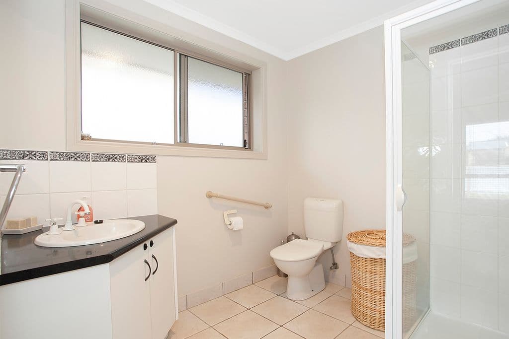 11 Gay Street, WARRNAMBOOL VIC 3280, Warrnambool - Thumbnail 8