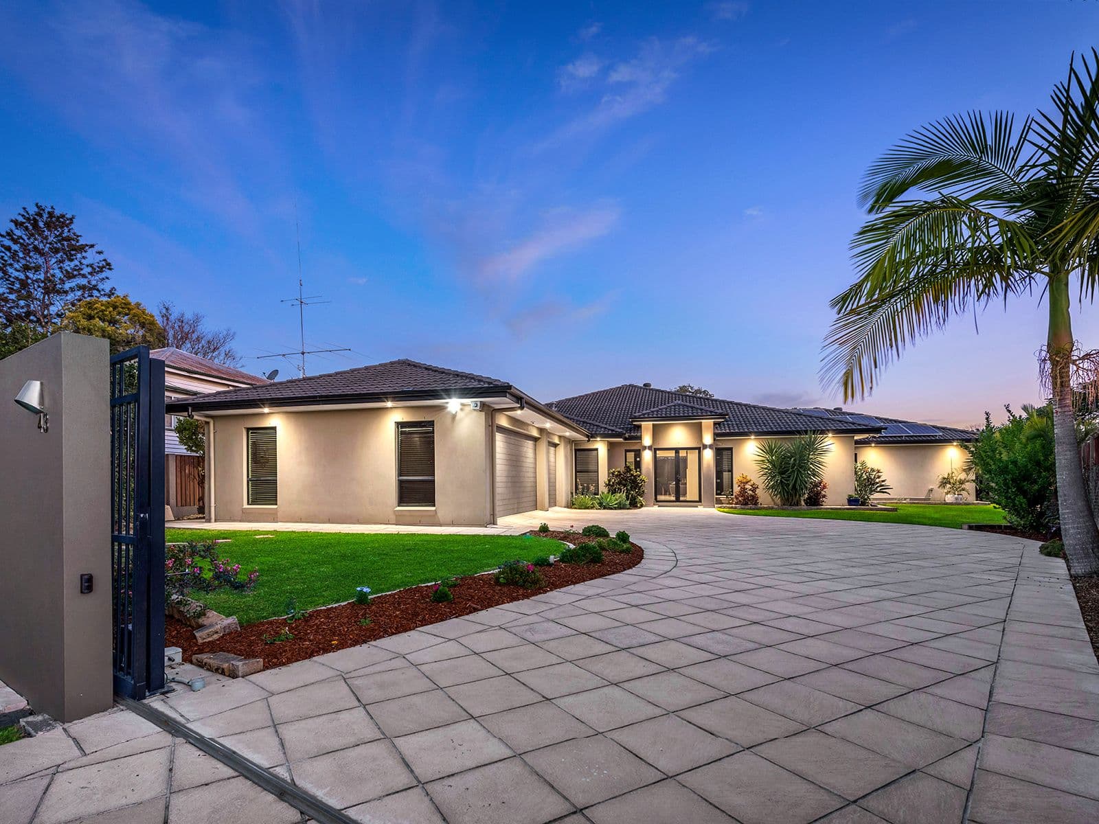 43 Oates Parade, Northgate QLD 4013, Northgate - Image 1