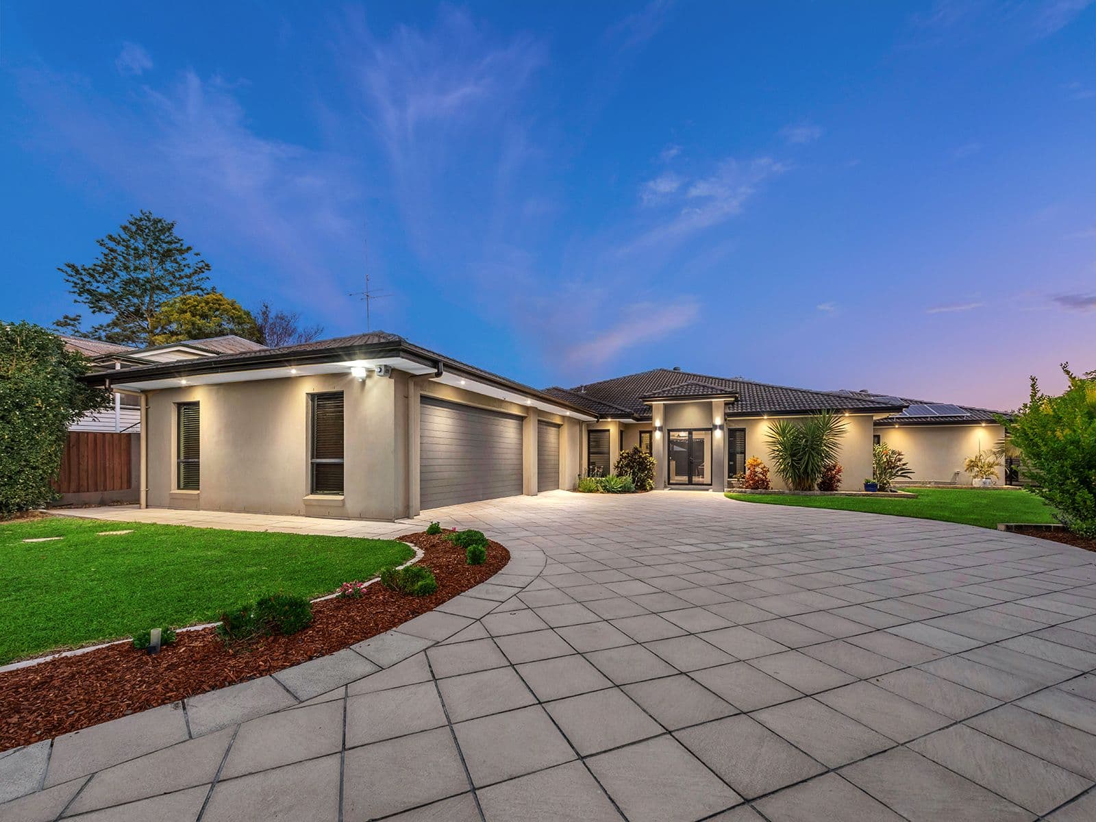 43 Oates Parade, Northgate QLD 4013, Northgate - Thumbnail 2