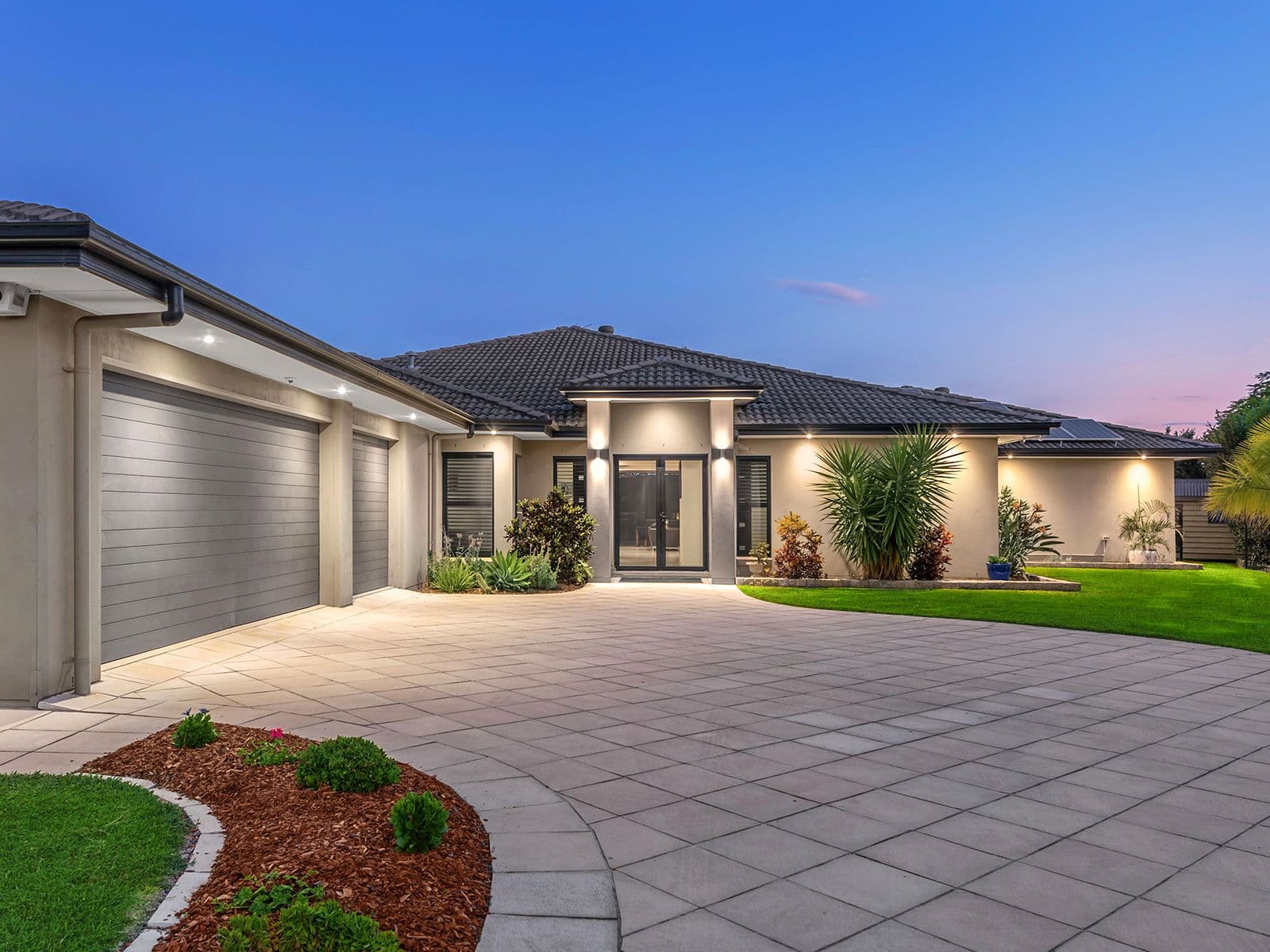 43 Oates Parade, Northgate QLD 4013, Northgate - Thumbnail 3