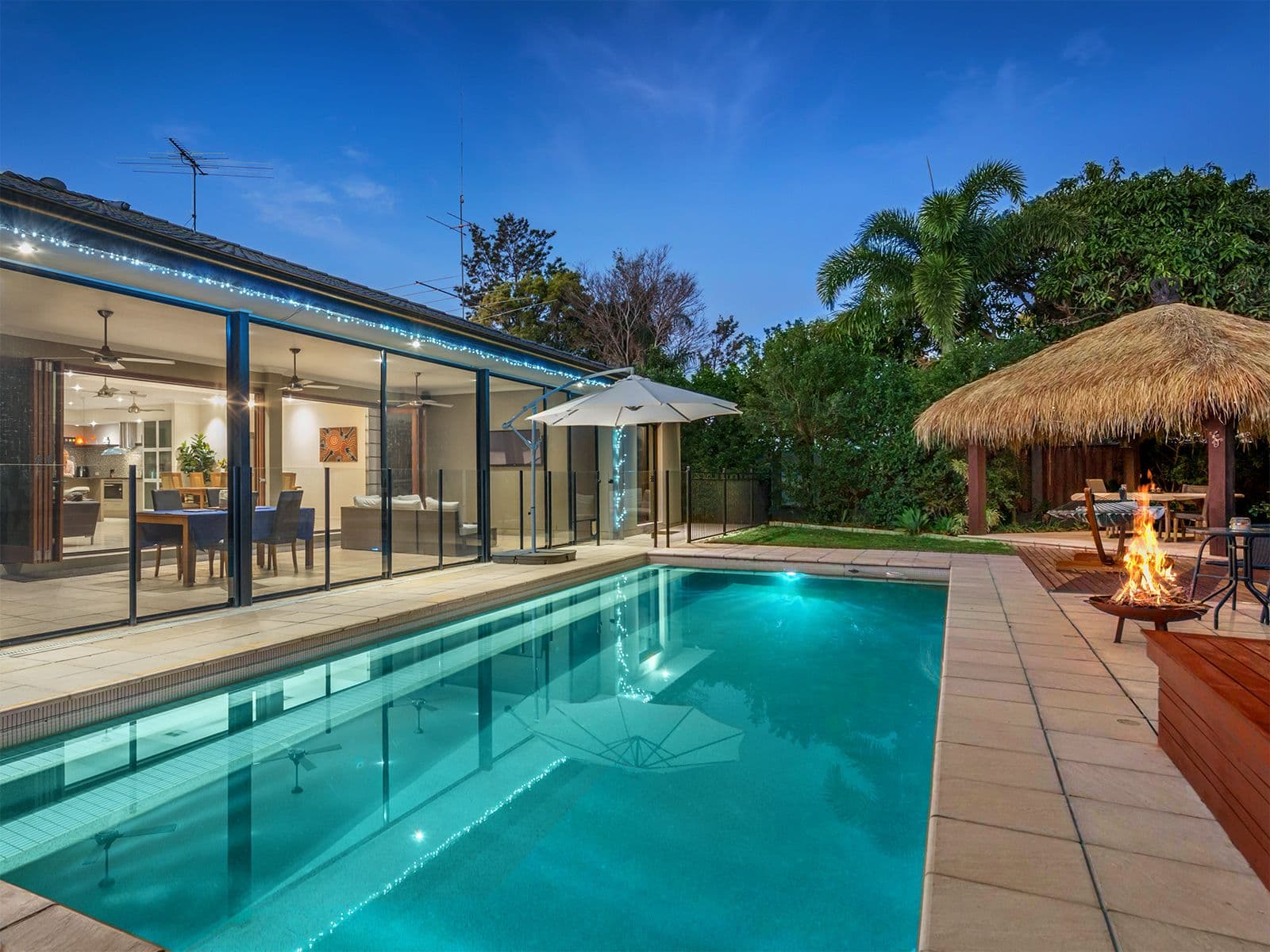 43 Oates Parade, Northgate QLD 4013, Northgate - Thumbnail 4
