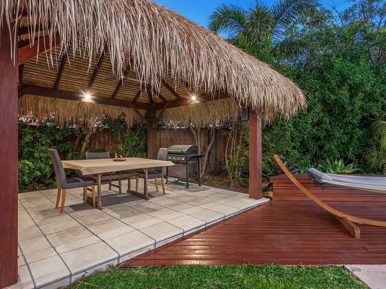 43 Oates Parade, Northgate QLD 4013, Northgate - Thumbnail 6