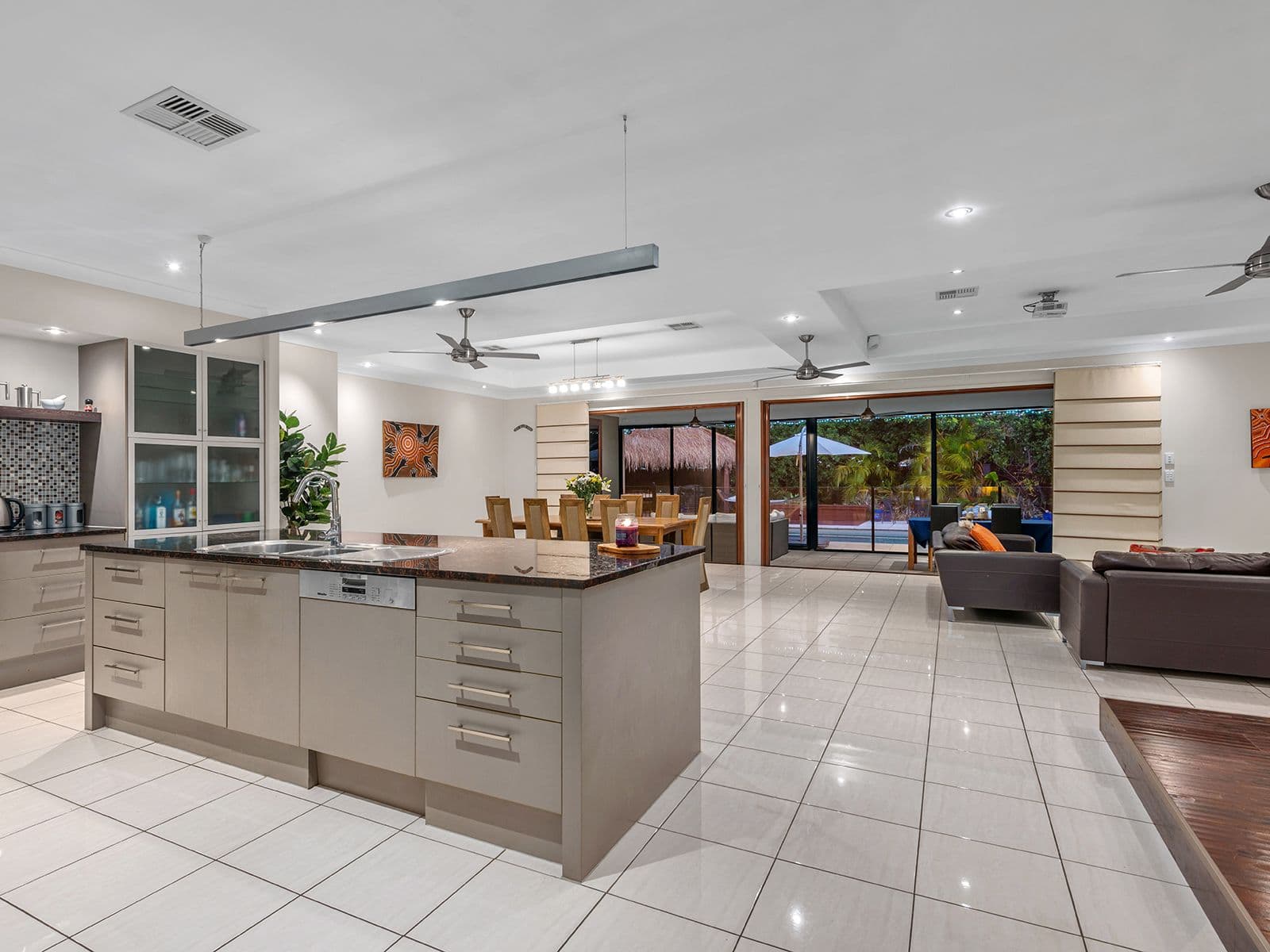 43 Oates Parade, Northgate QLD 4013, Northgate - Thumbnail 7