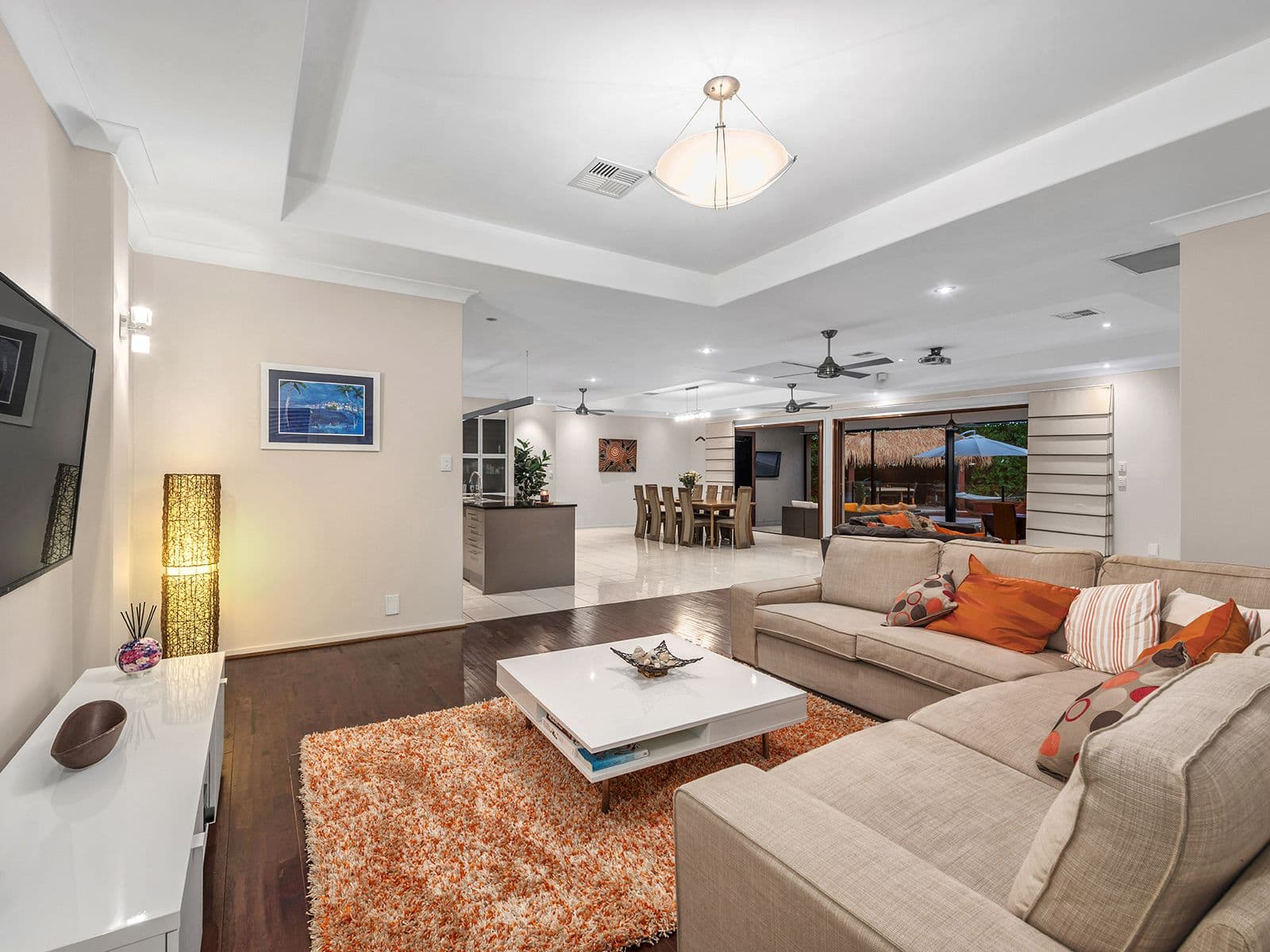 43 Oates Parade, Northgate QLD 4013, Northgate - Thumbnail 8