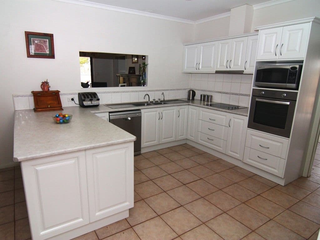 33 Whateley Road, Loveday SA 5345, Loveday - Thumbnail 2