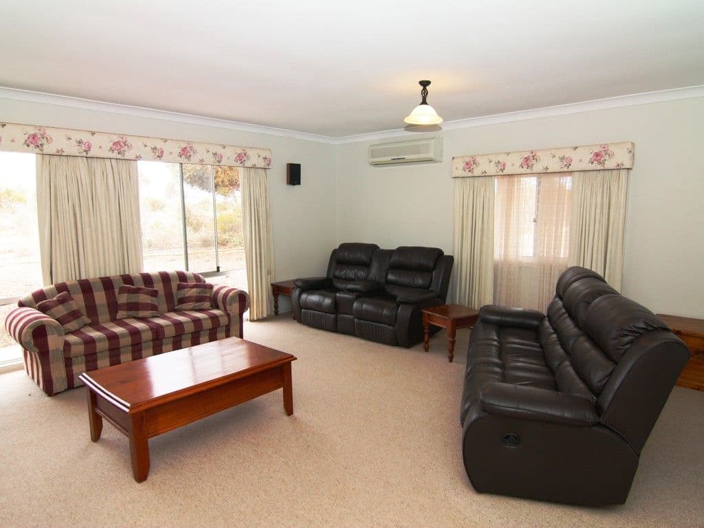 33 Whateley Road, Loveday SA 5345, Loveday - Thumbnail 4
