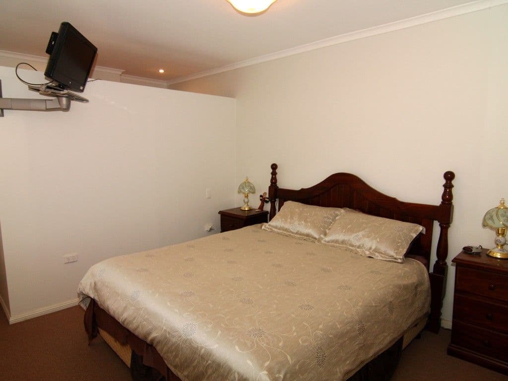 33 Whateley Road, Loveday SA 5345, Loveday - Thumbnail 5