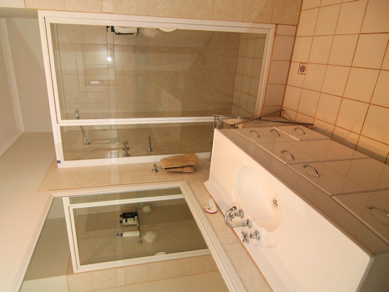 33 Whateley Road, Loveday SA 5345, Loveday - Thumbnail 6