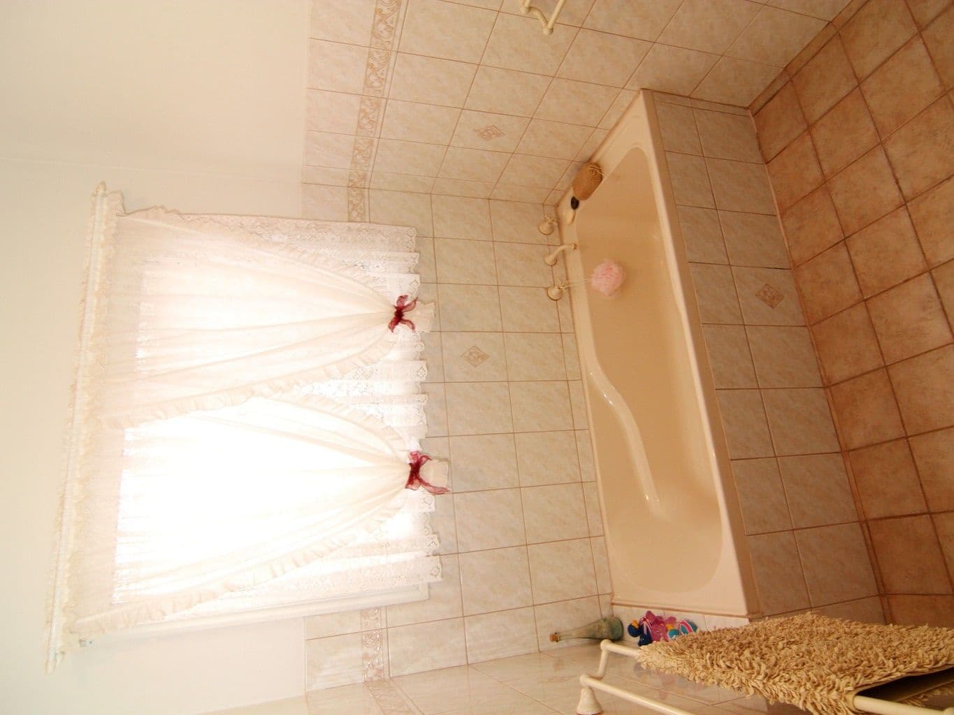 33 Whateley Road, Loveday SA 5345, Loveday - Thumbnail 7