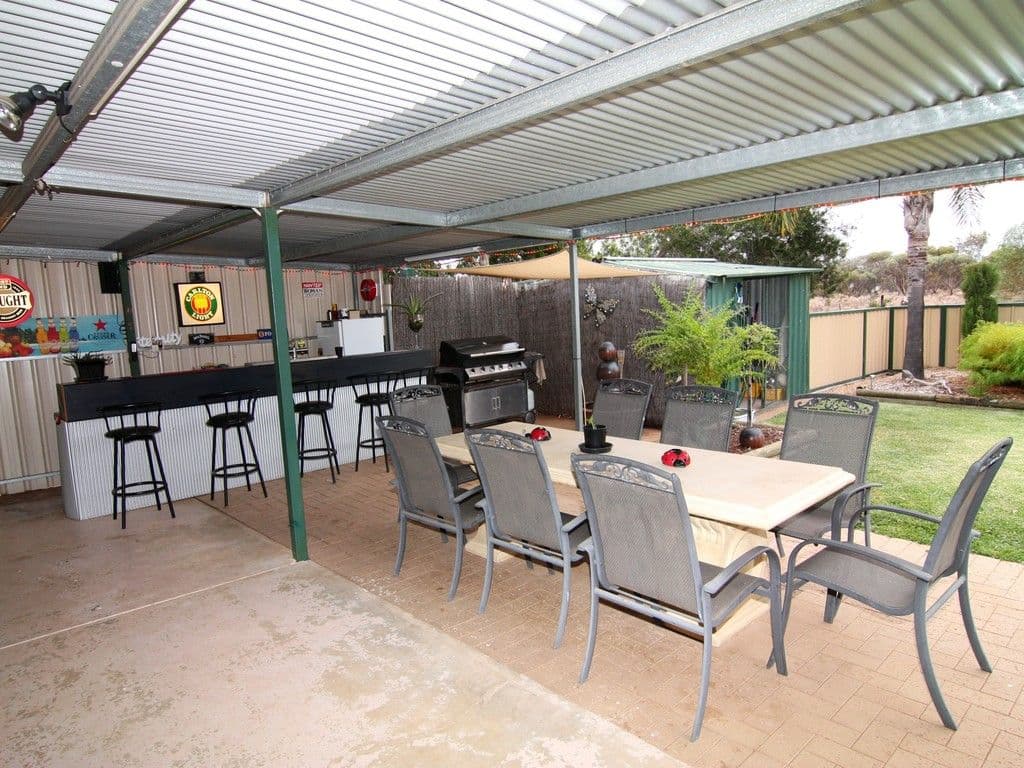 33 Whateley Road, Loveday SA 5345, Loveday - Thumbnail 8