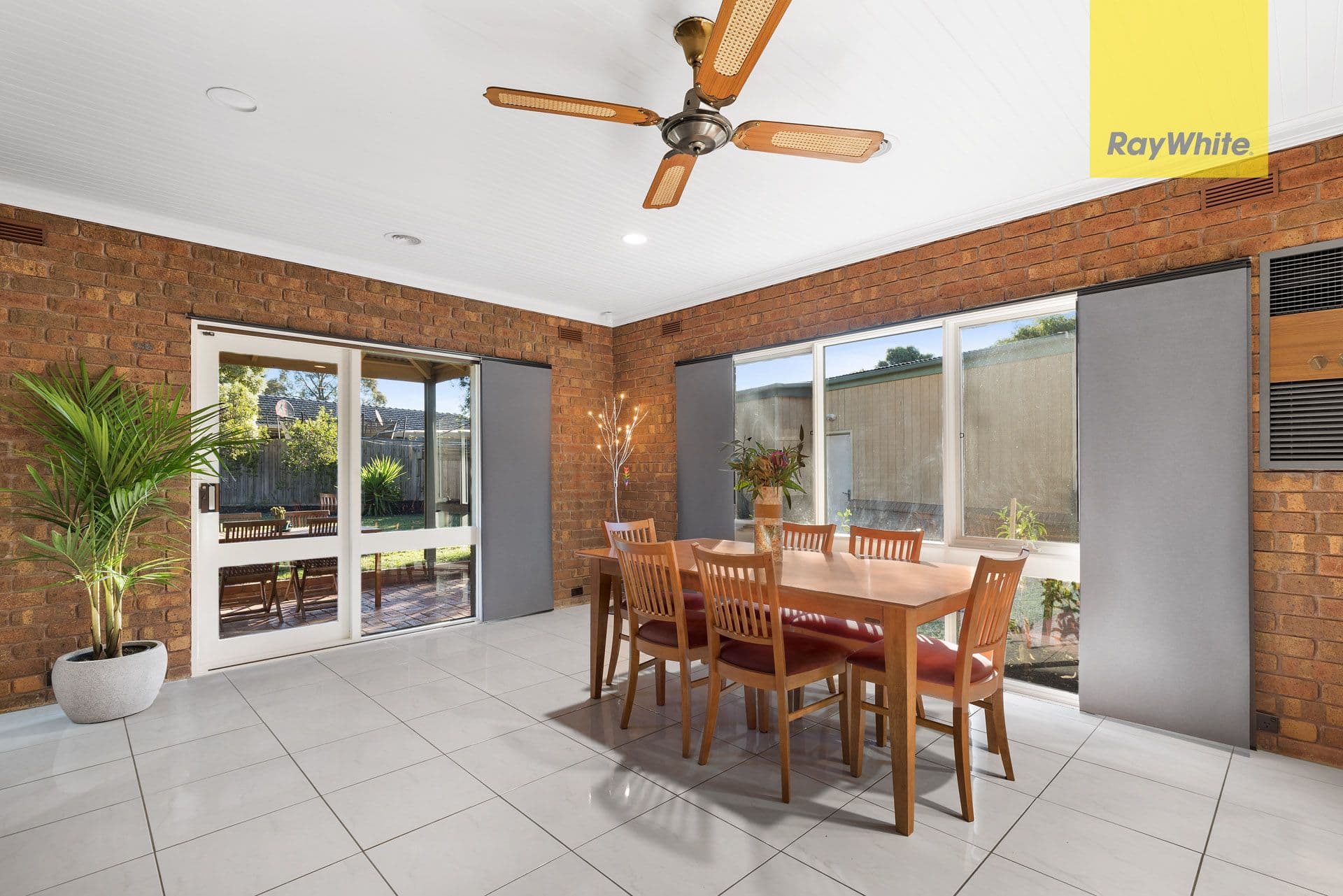 2 Kellaway Court, Wantirna VIC 3152, Wantirna - Image 1