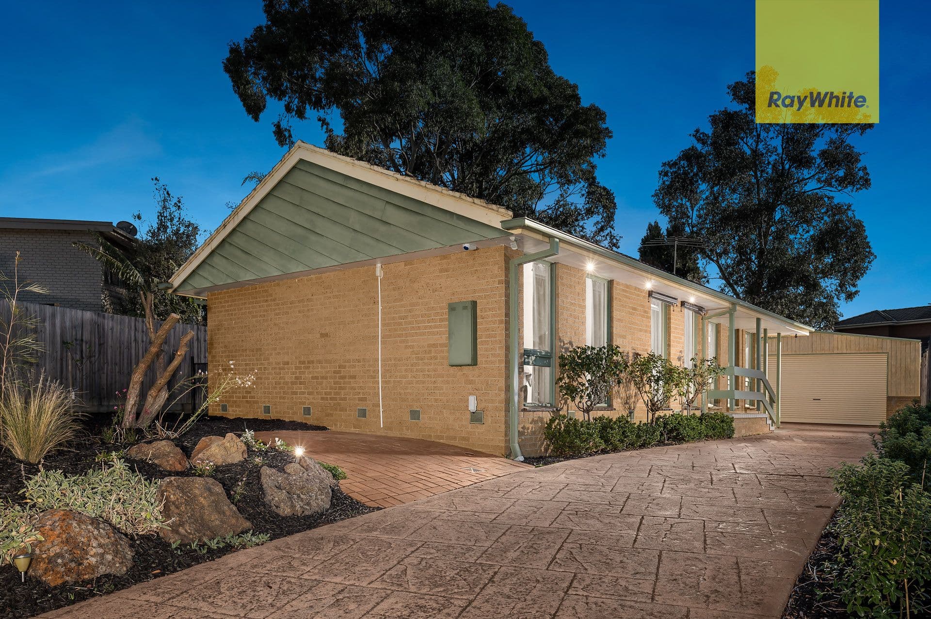 2 Kellaway Court, Wantirna VIC 3152, Wantirna - Thumbnail 2
