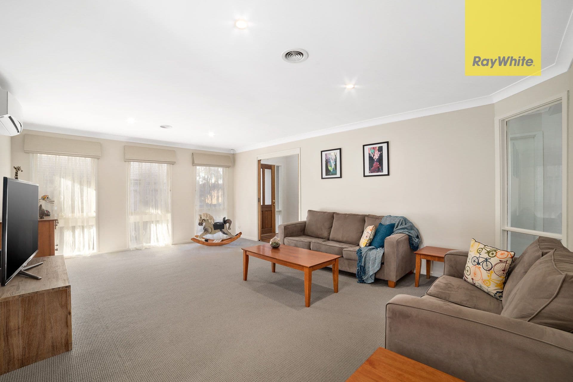 2 Kellaway Court, Wantirna VIC 3152, Wantirna - Thumbnail 3