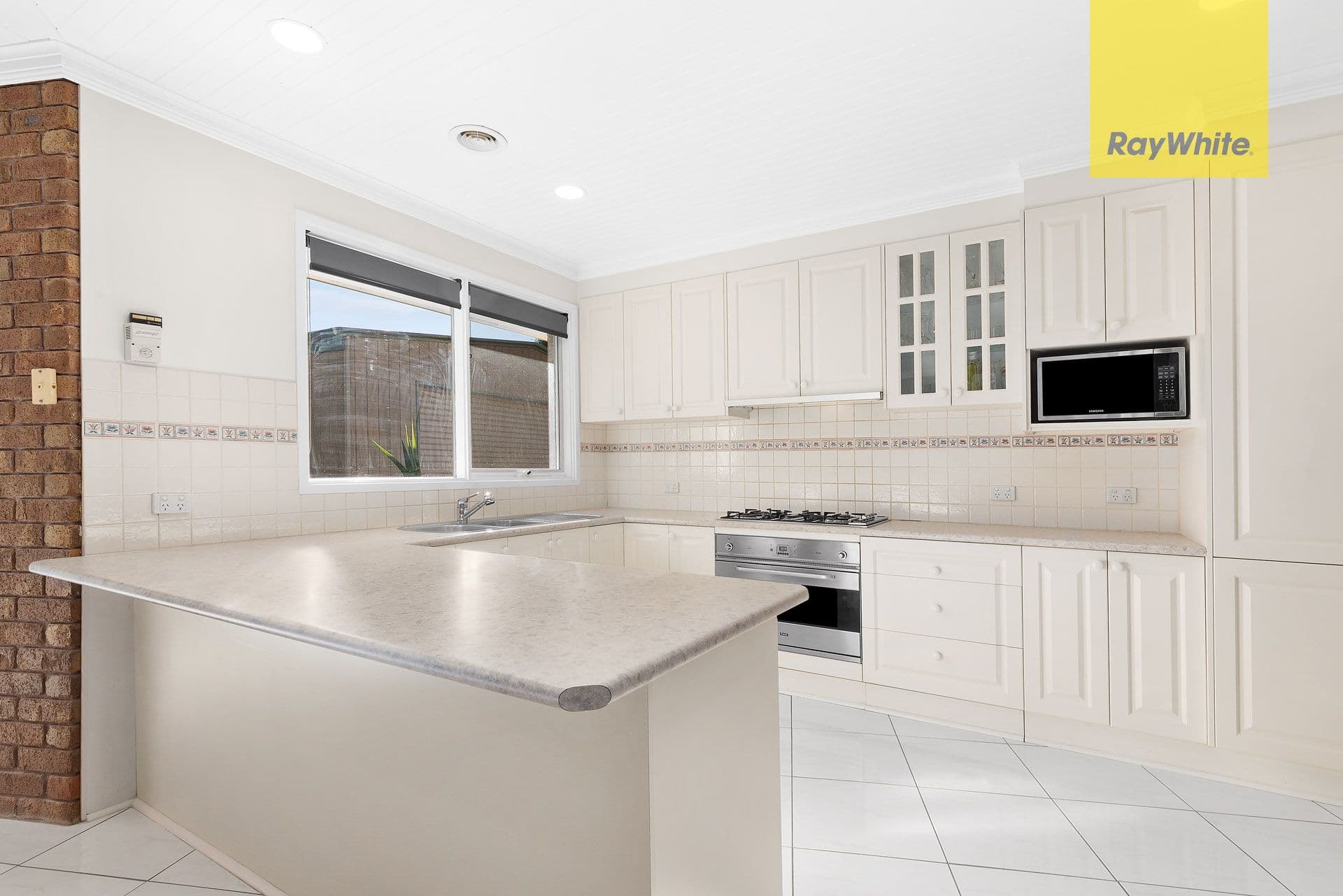 2 Kellaway Court, Wantirna VIC 3152, Wantirna - Thumbnail 4