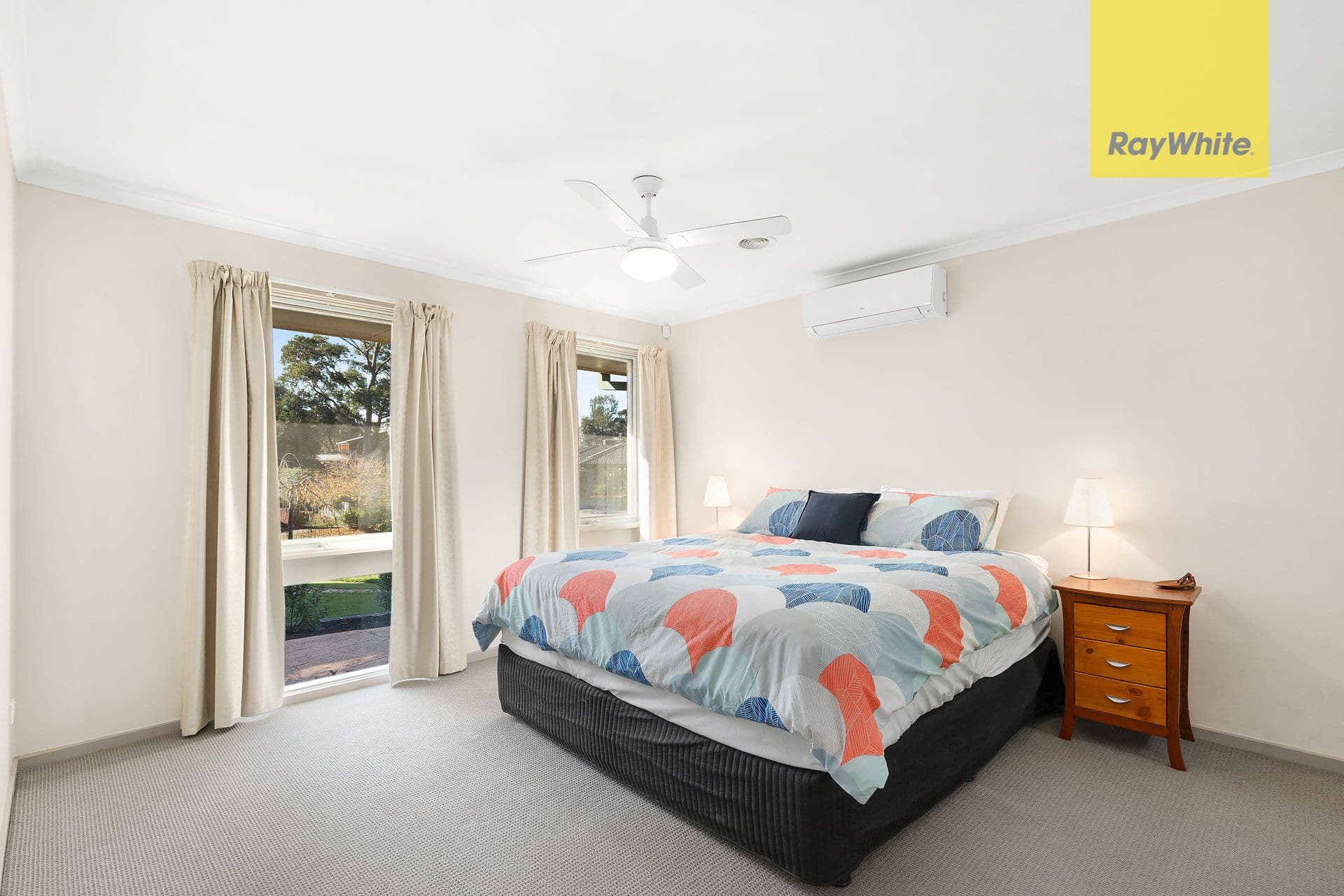 2 Kellaway Court, Wantirna VIC 3152, Wantirna - Thumbnail 5