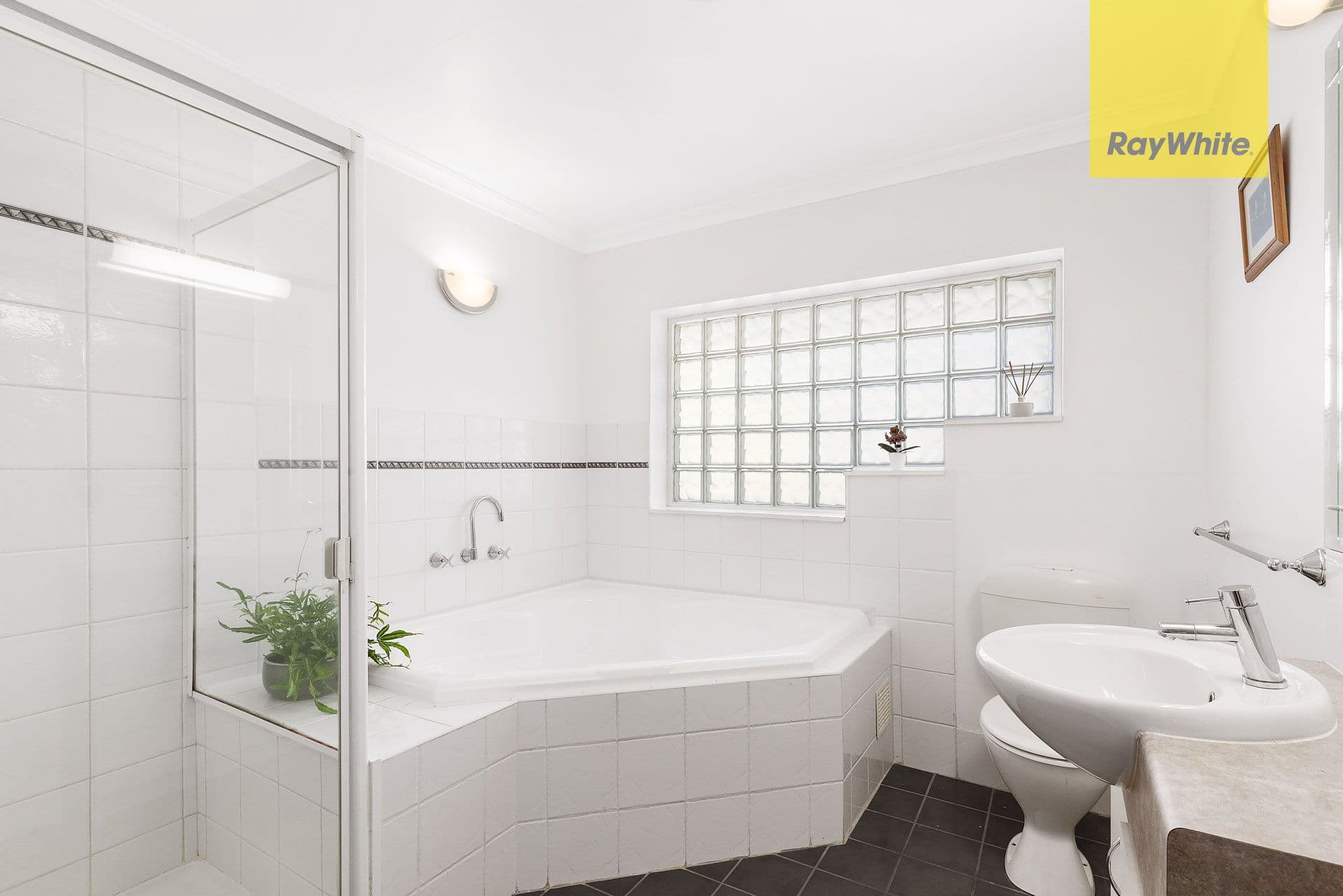 2 Kellaway Court, Wantirna VIC 3152, Wantirna - Thumbnail 6