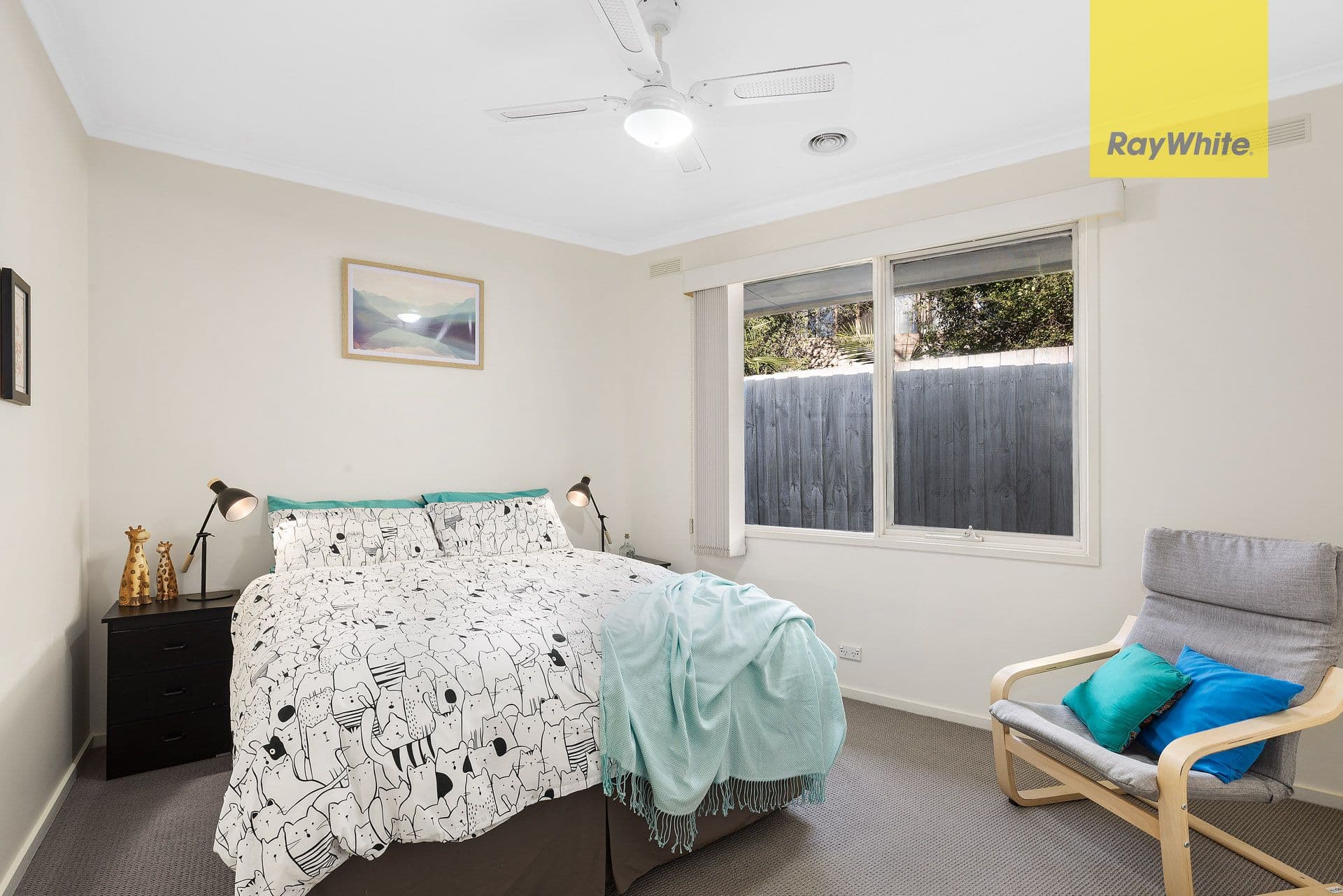 2 Kellaway Court, Wantirna VIC 3152, Wantirna - Thumbnail 7