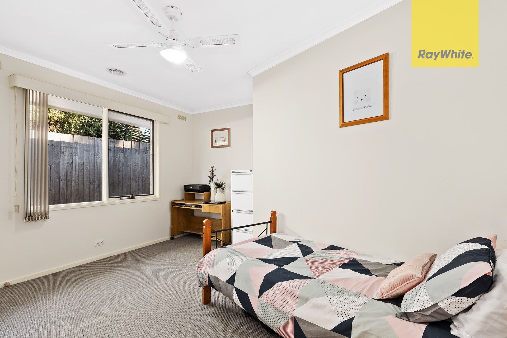 2 Kellaway Court, Wantirna VIC 3152, Wantirna - Thumbnail 8