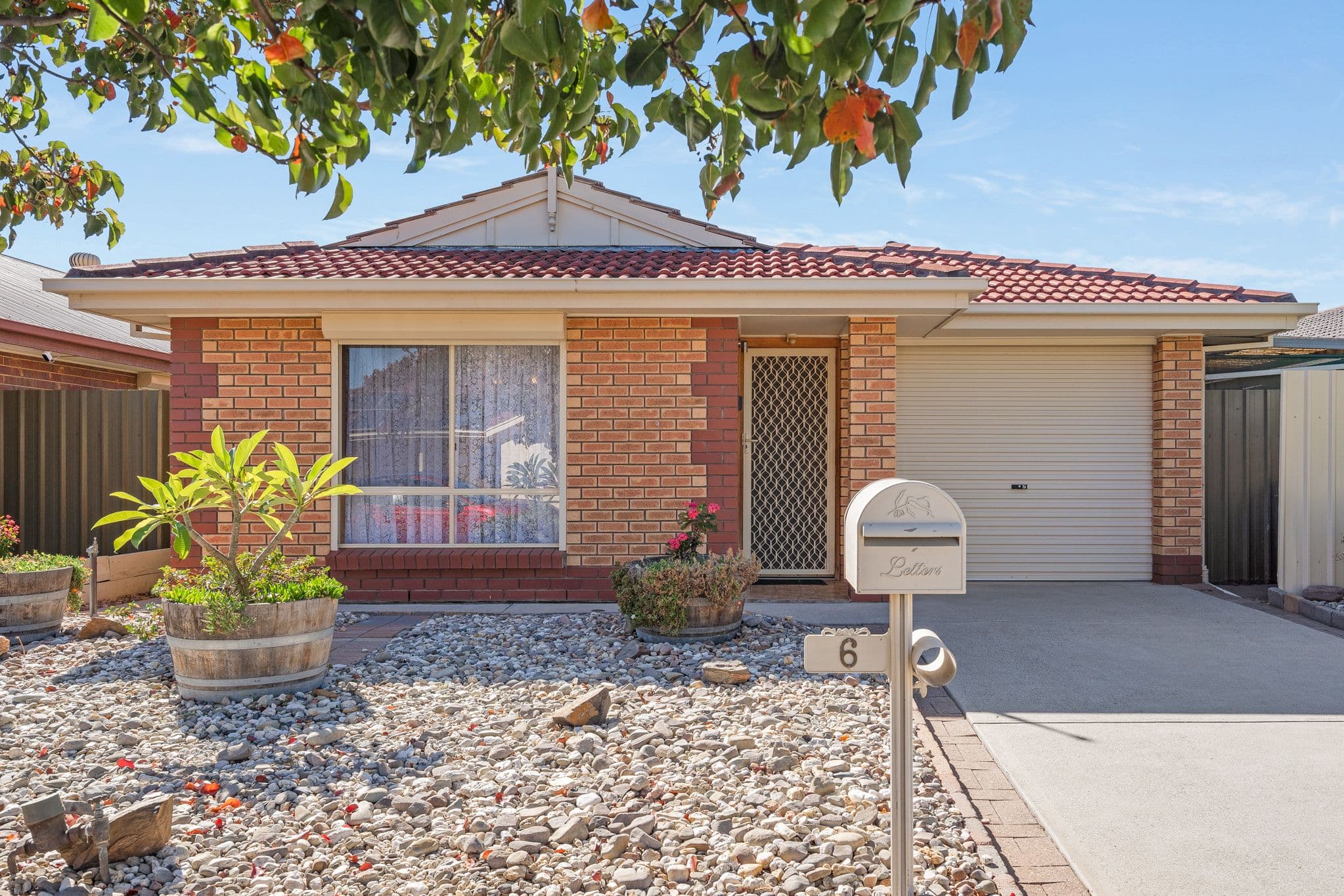 6 Caroline Grove, Paralowie SA 5108, Paralowie - Image 1