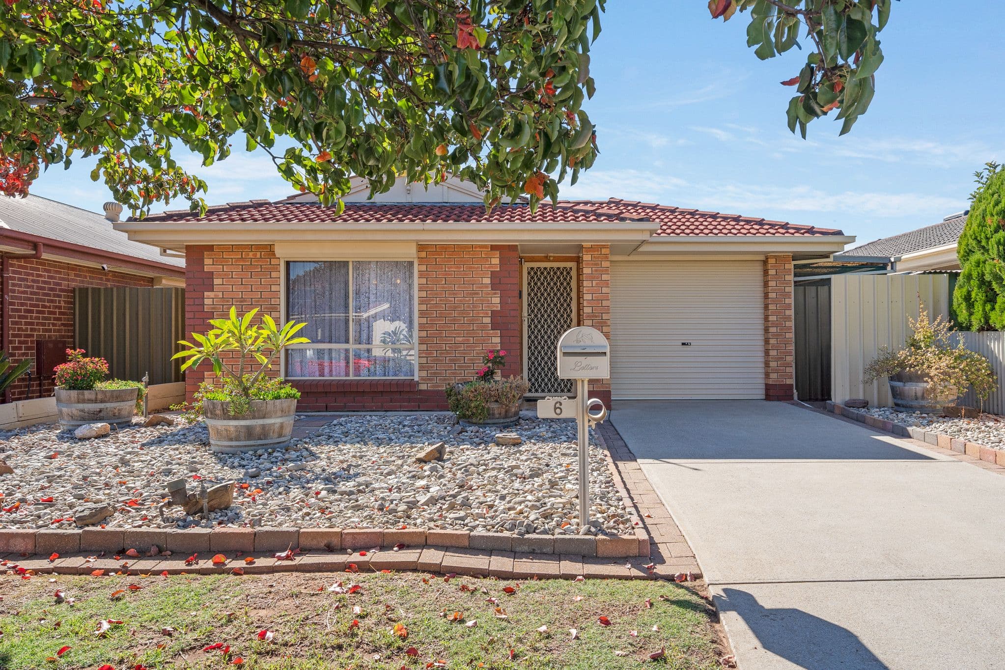 6 Caroline Grove, Paralowie SA 5108, Paralowie - Thumbnail 2